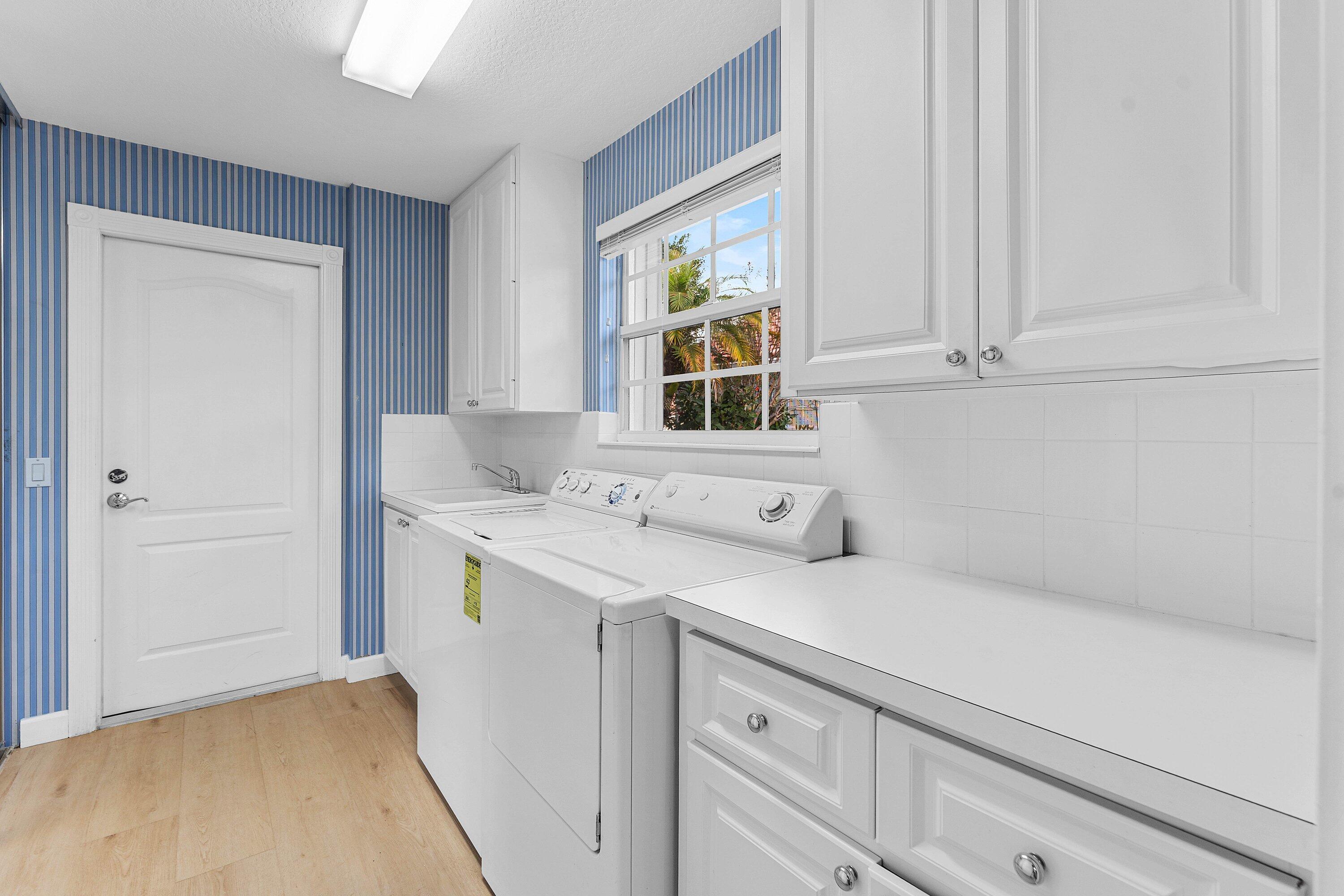 7754 Nile River Road Property Photo 35