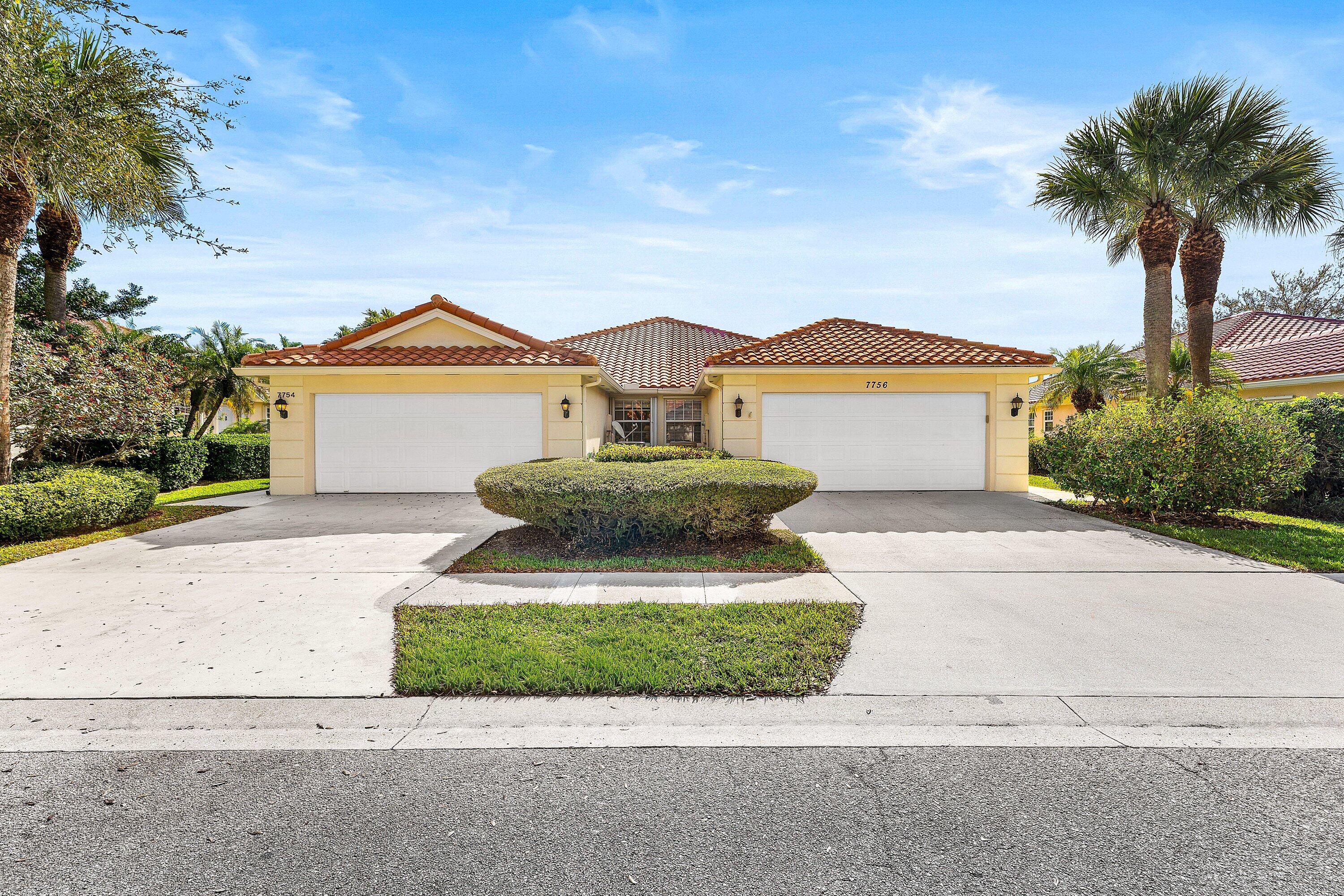 7754 Nile River Road Property Photo 36