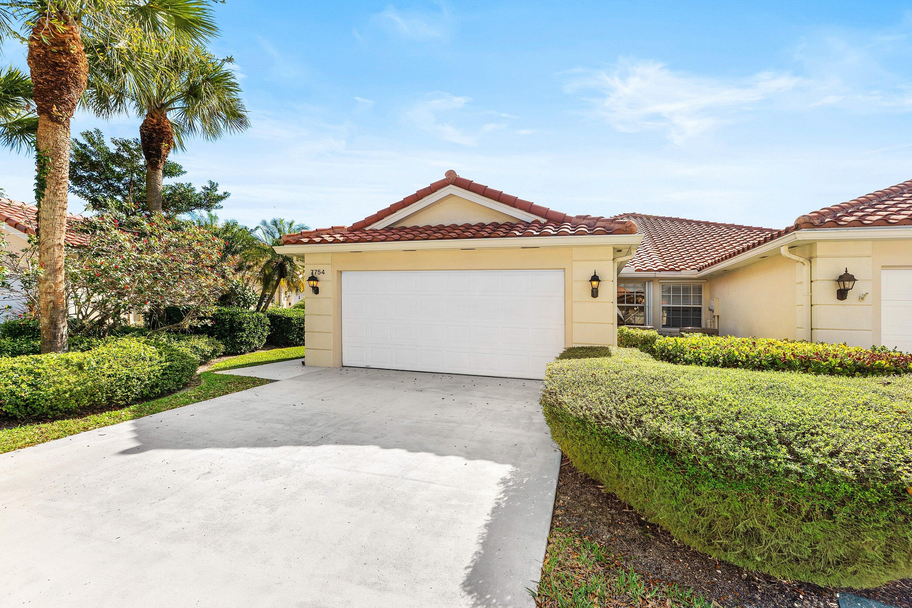 7754 Nile River Road Property Photo 37