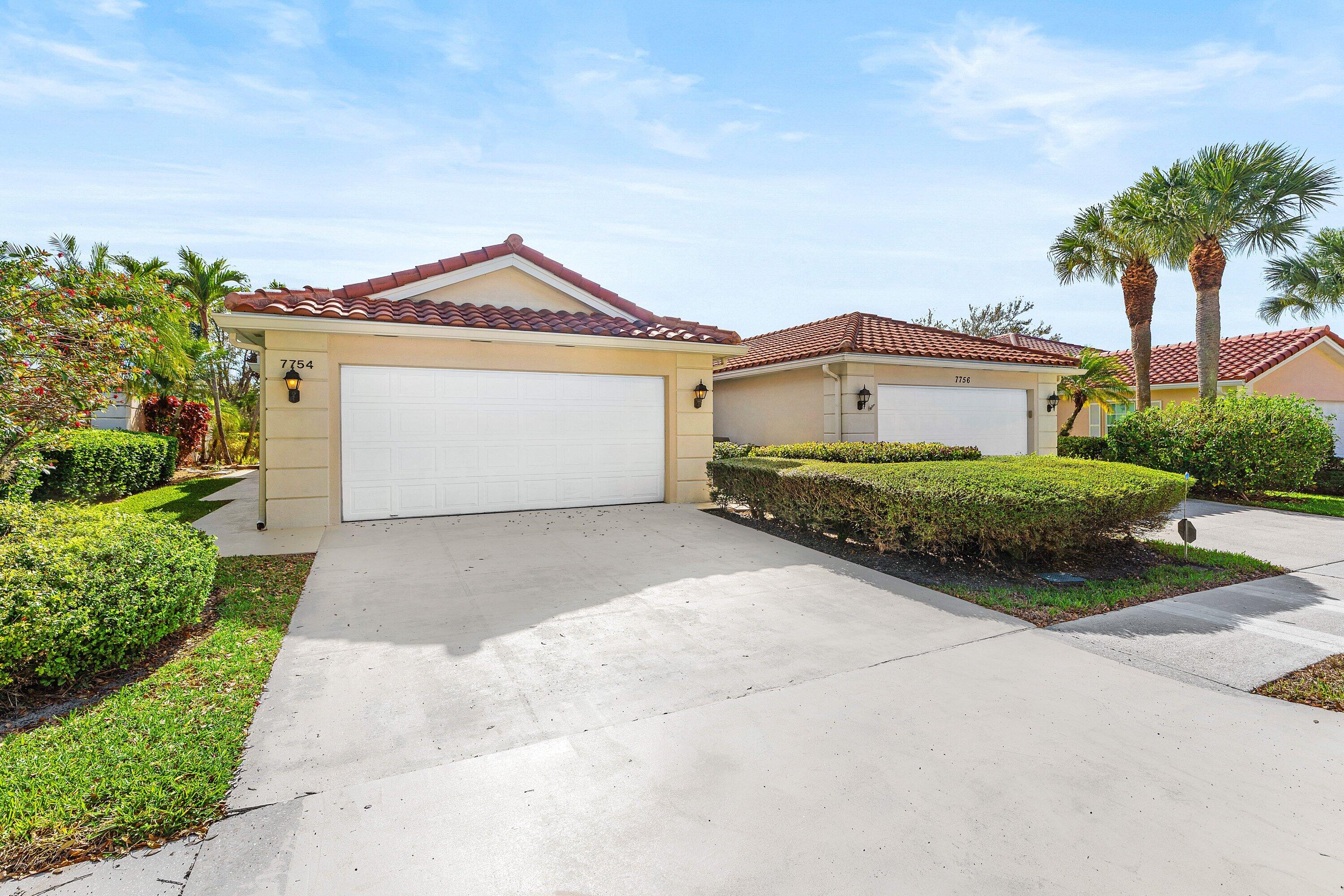 7754 Nile River Road Property Photo 38