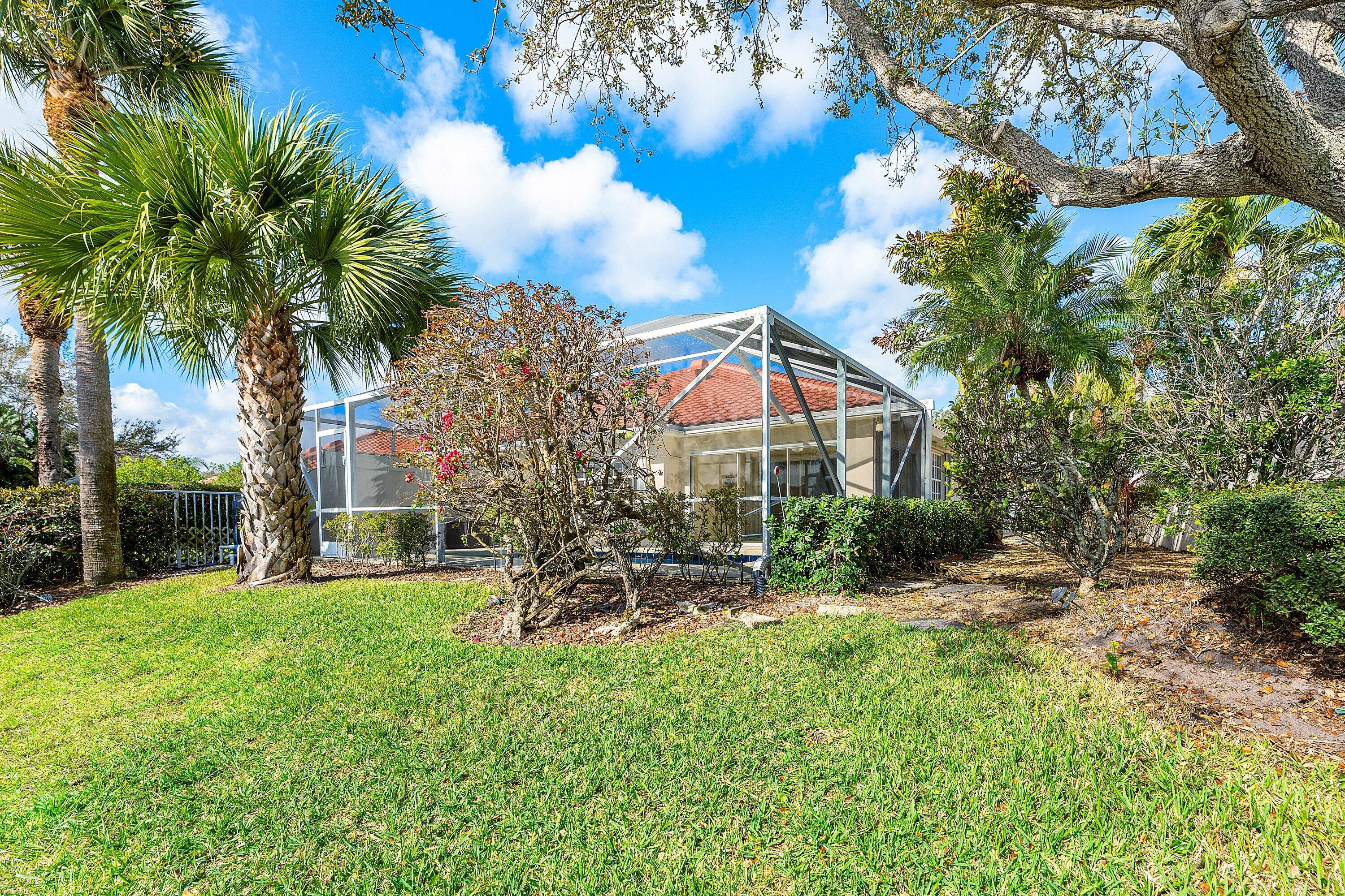 7754 Nile River Road Property Photo 39