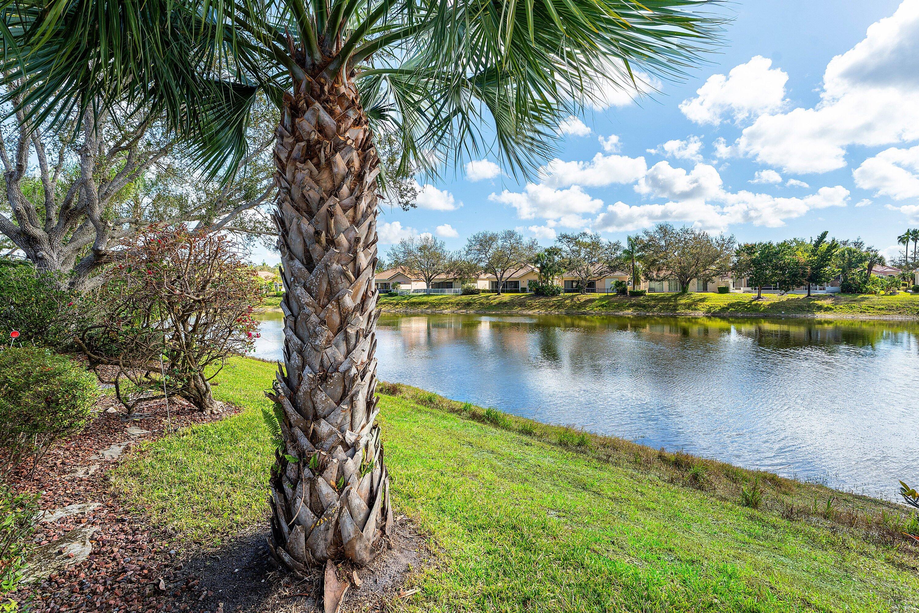 7754 Nile River Road Property Photo 40