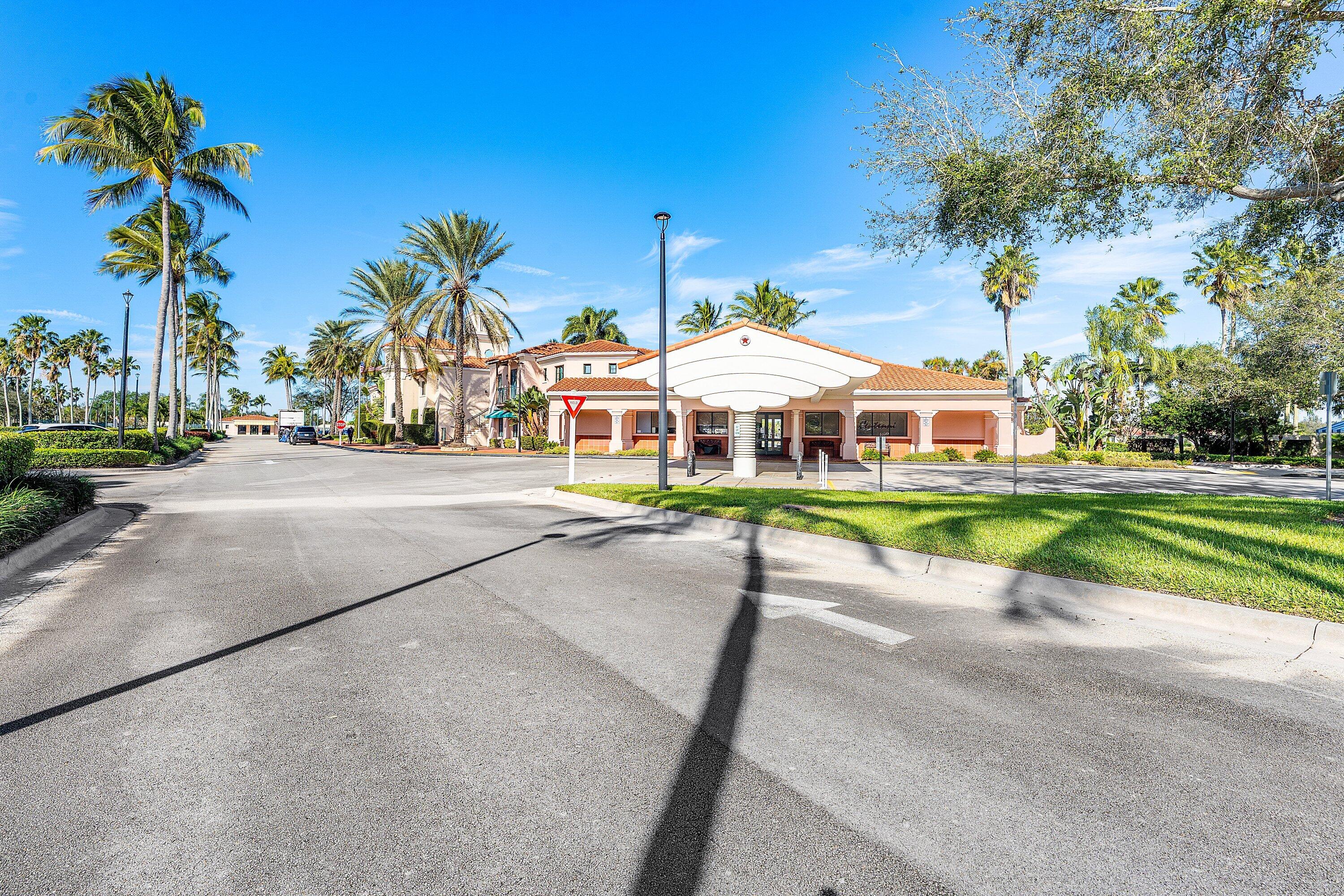 7754 Nile River Road Property Photo 42