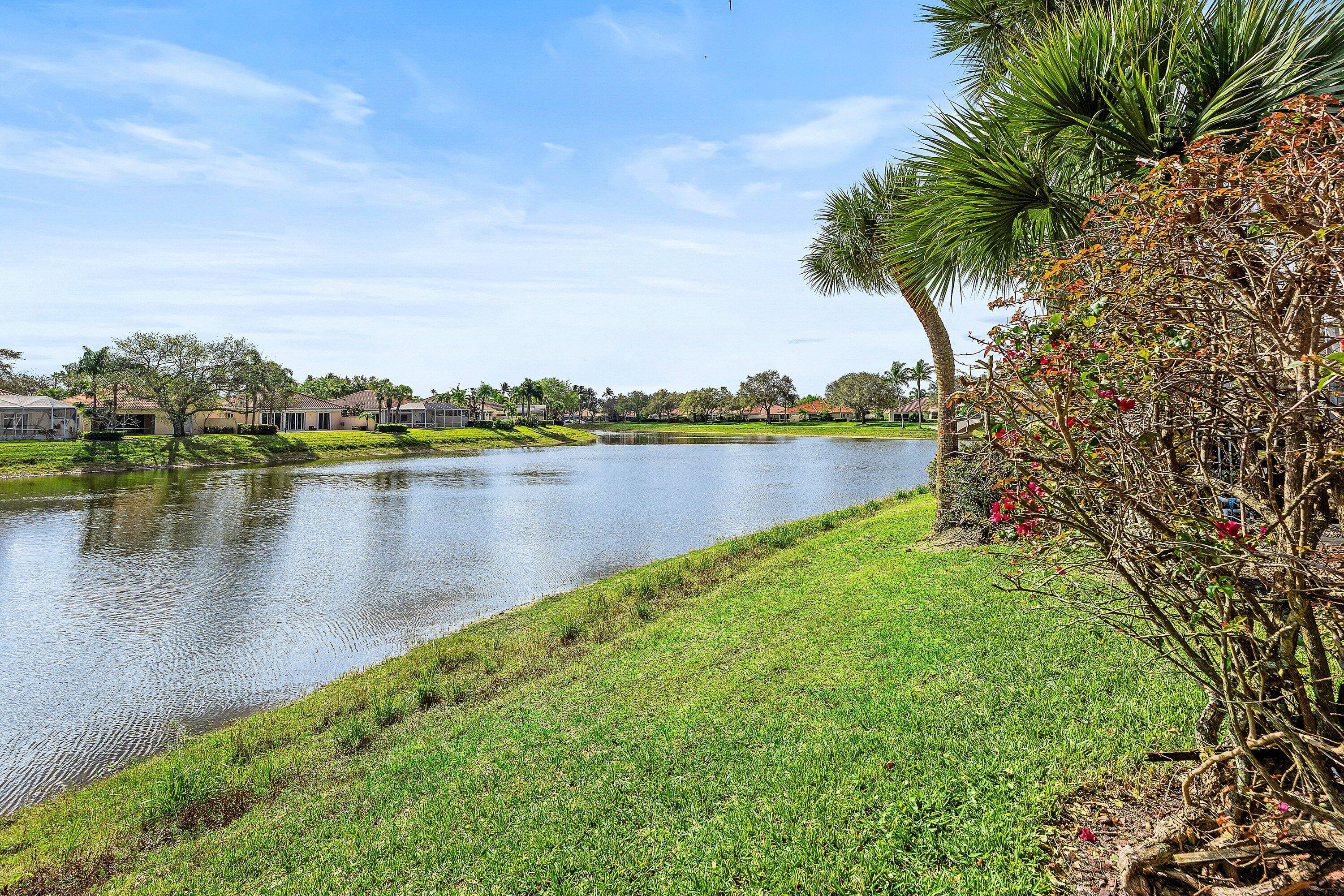 7754 Nile River Road Property Photo 43