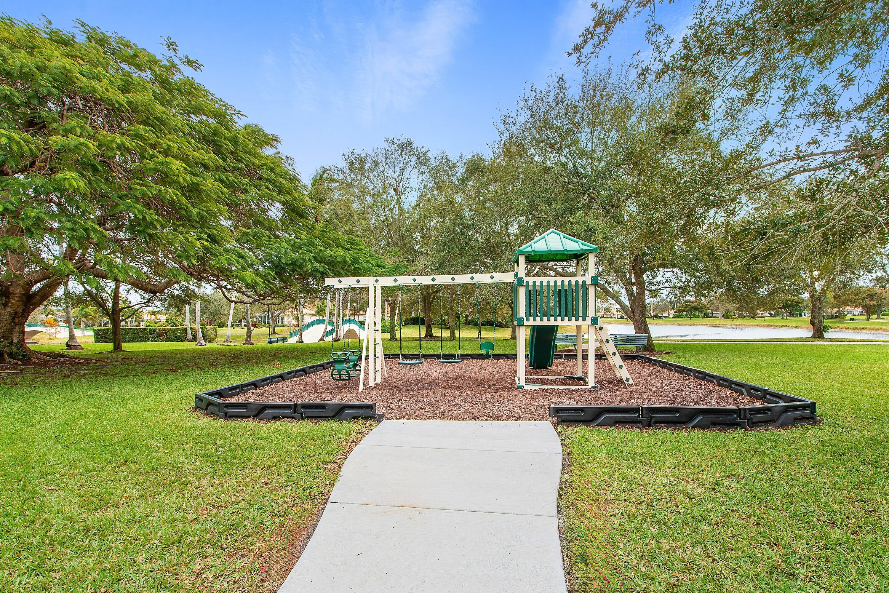 7754 Nile River Road Property Photo 44