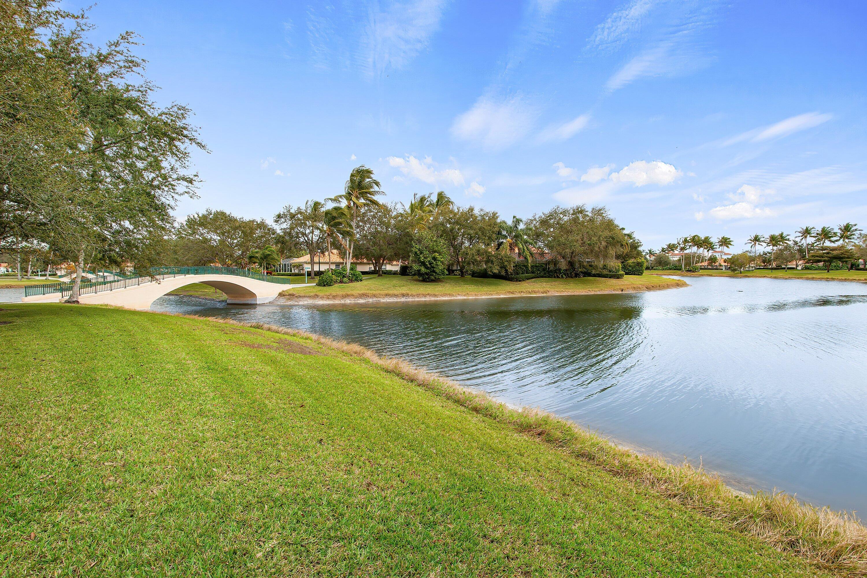 7754 Nile River Road Property Photo 45