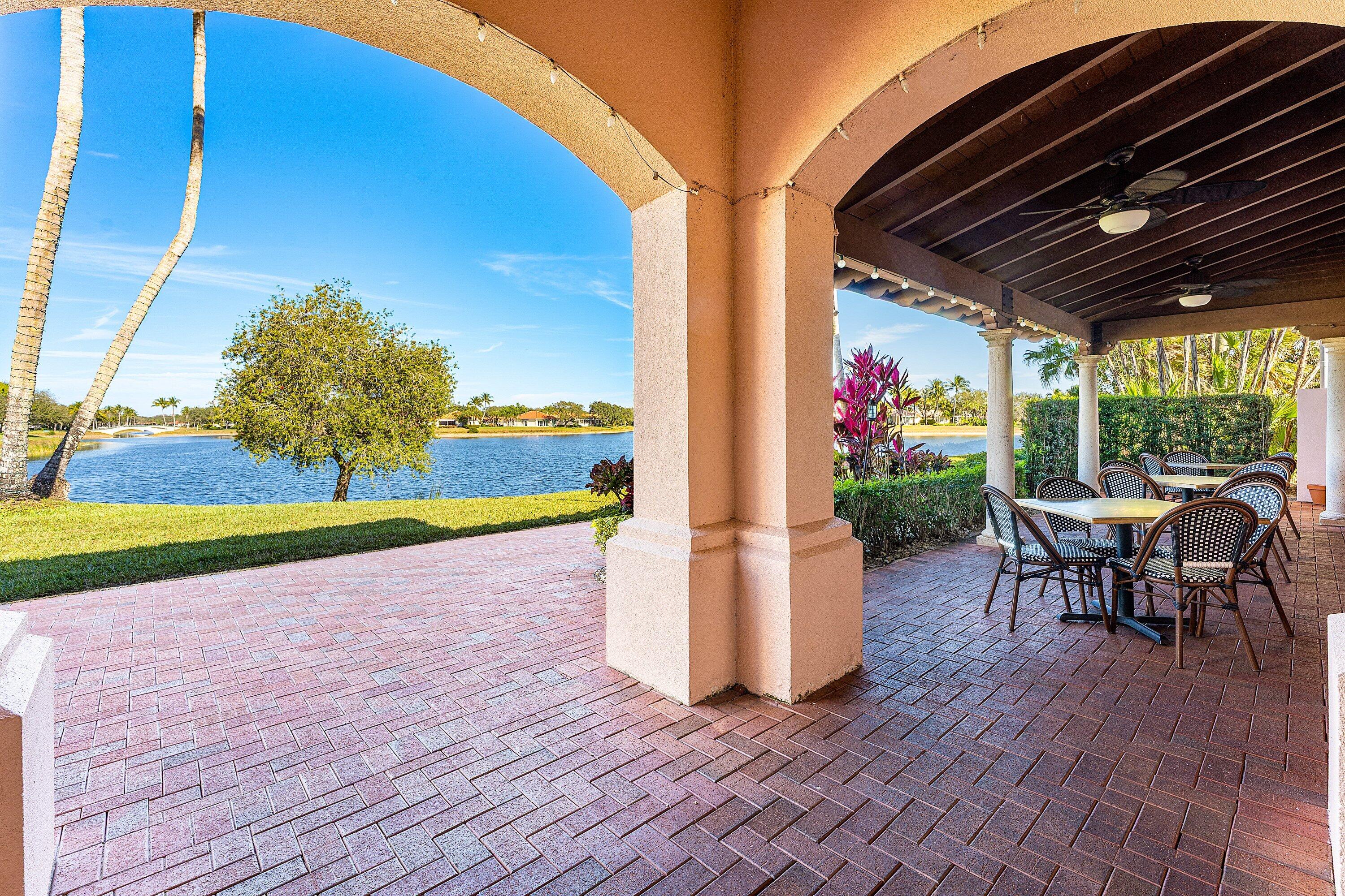 7754 Nile River Road Property Photo 48