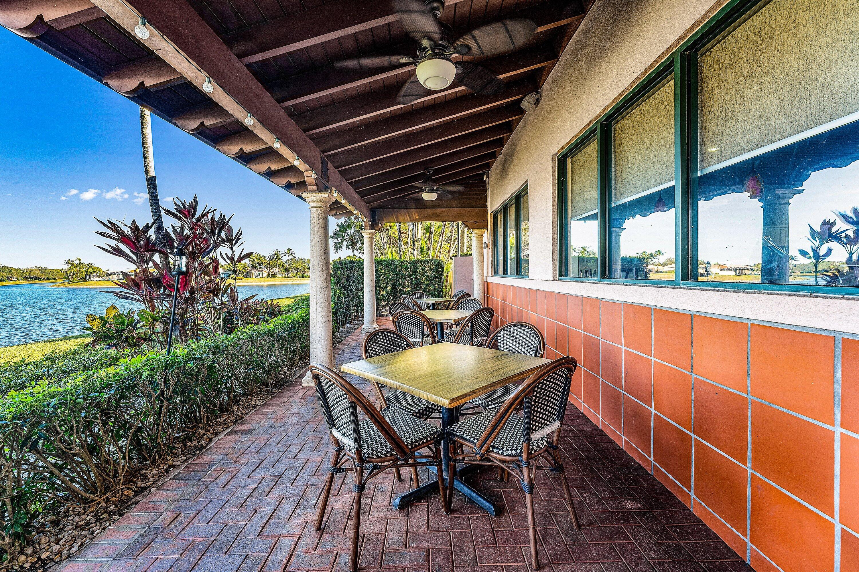 7754 Nile River Road Property Photo 49