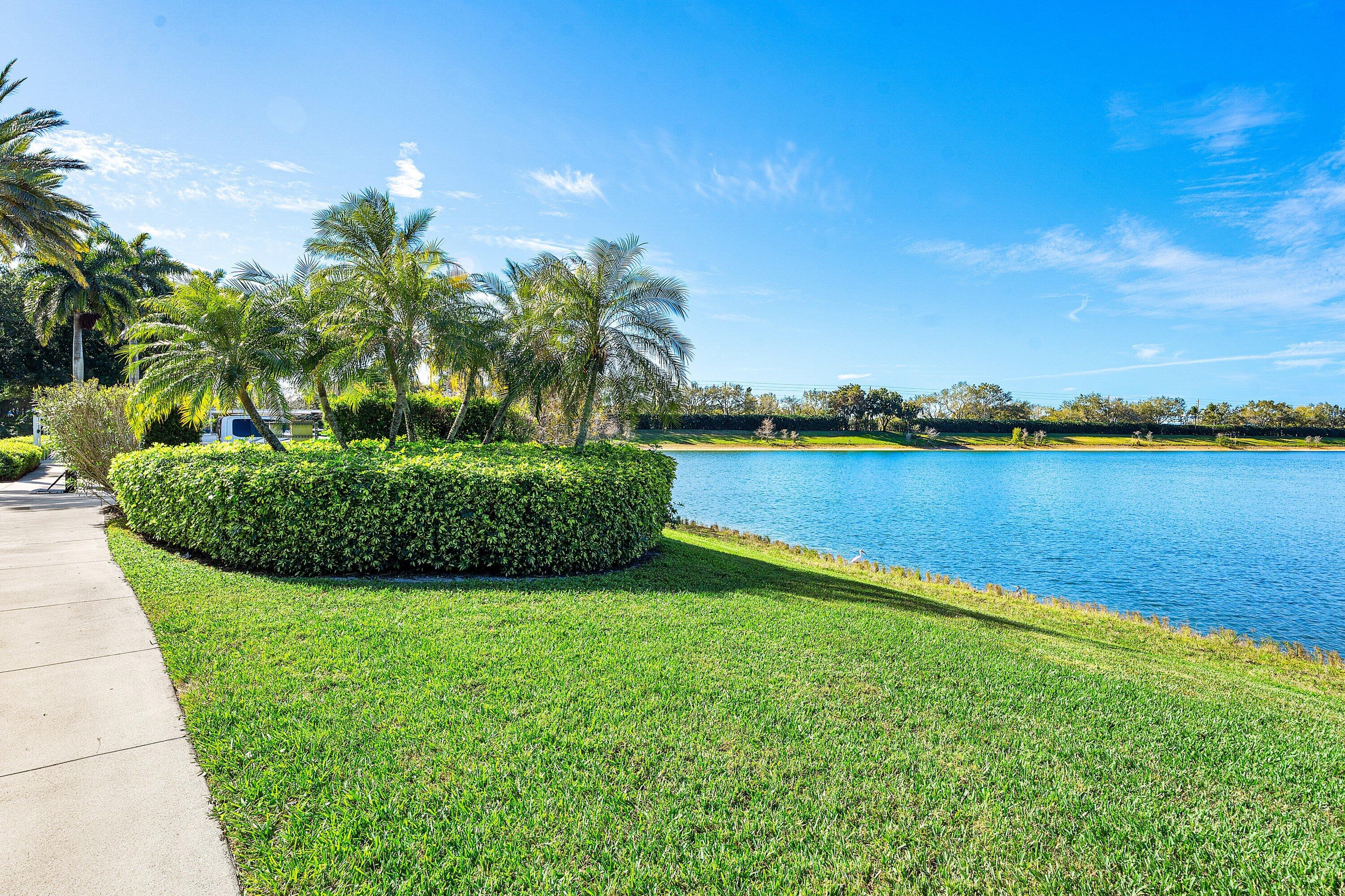 7754 Nile River Road Property Photo 57