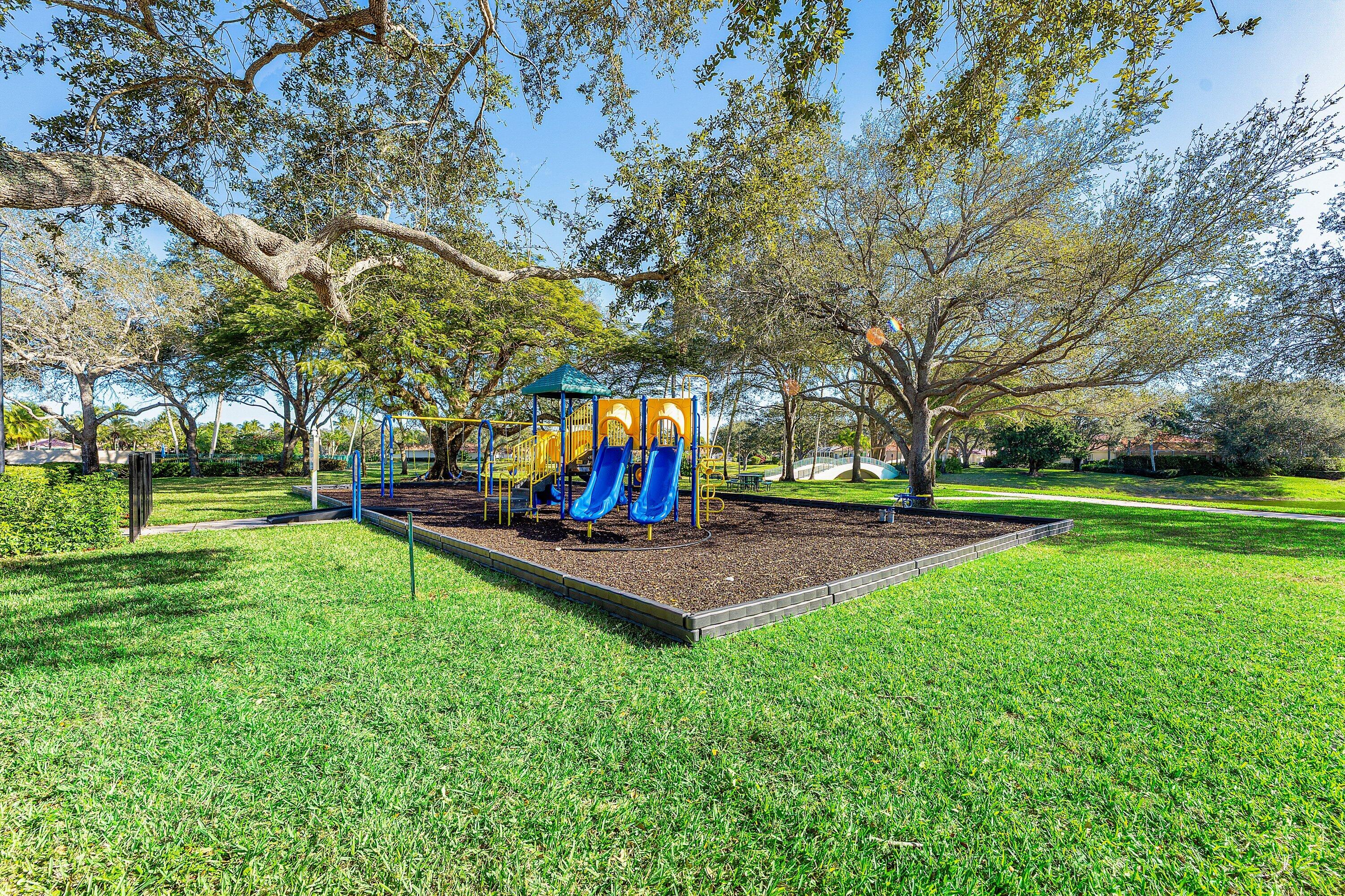 7754 Nile River Road Property Photo 58