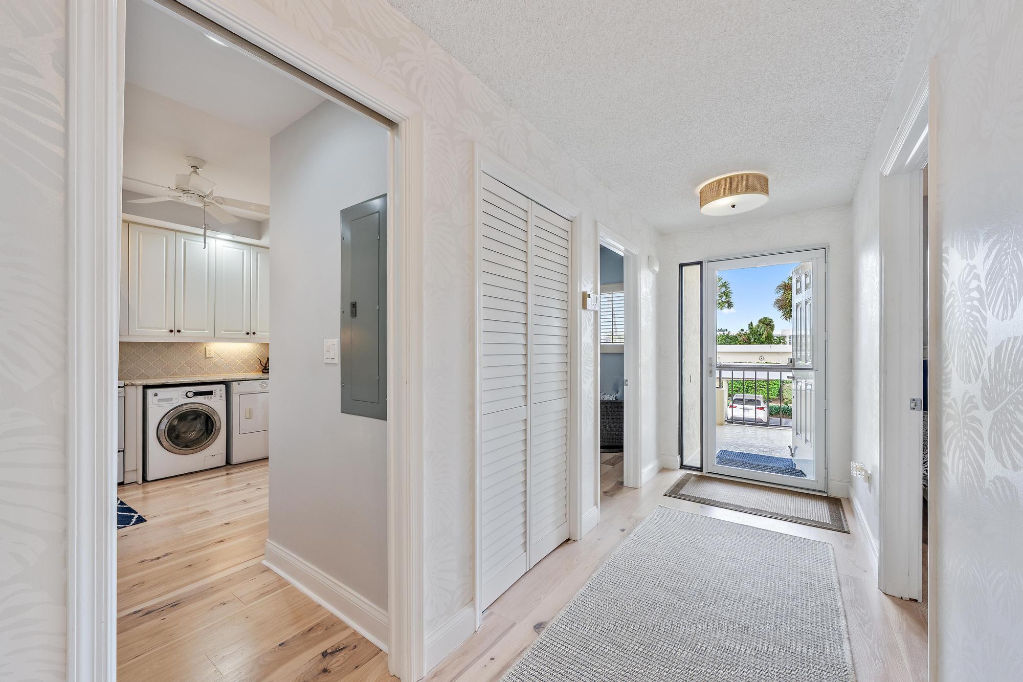 70 Celestial Way 110 Property Photo 2