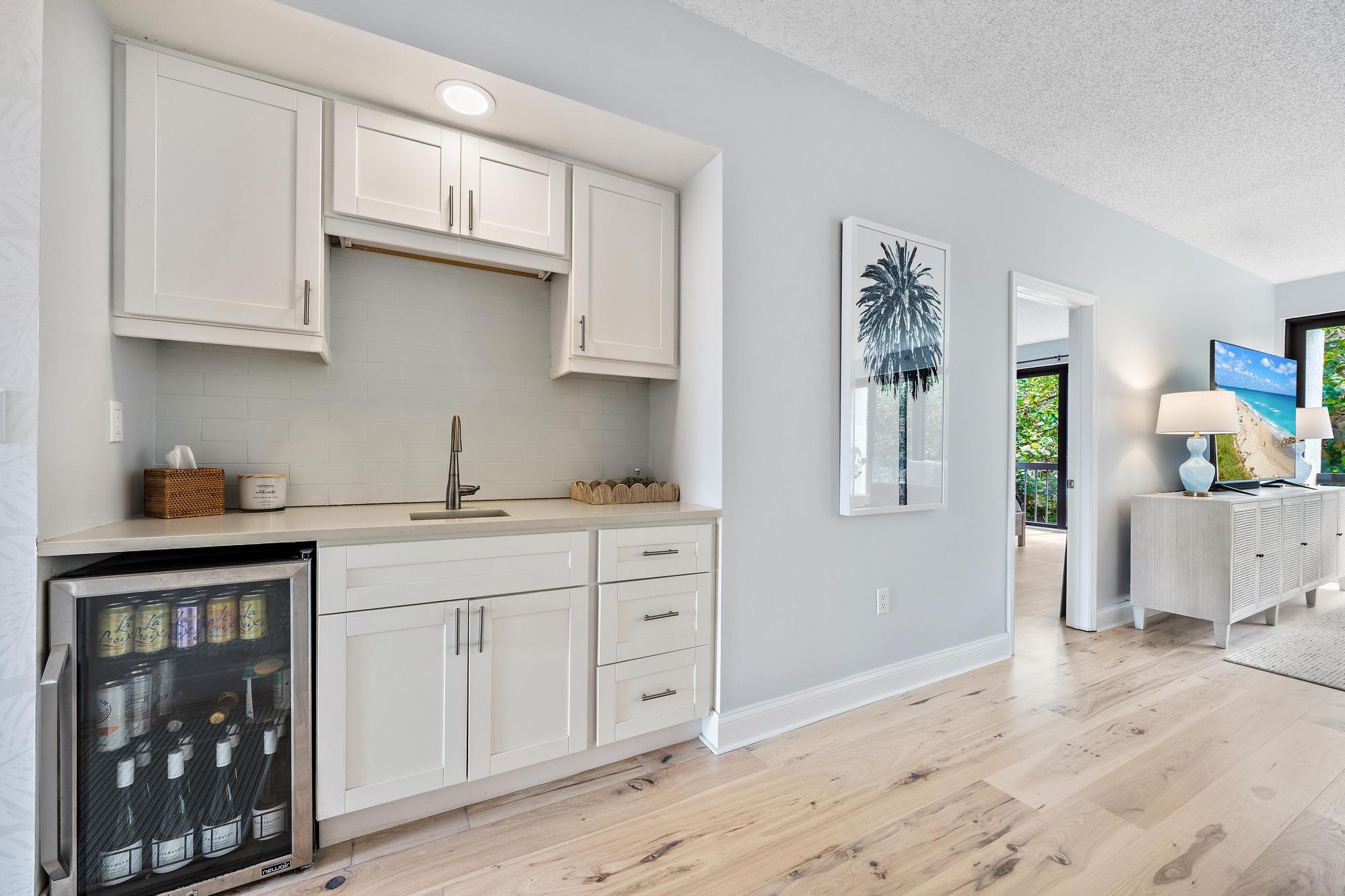 70 Celestial Way 110 Property Photo 3