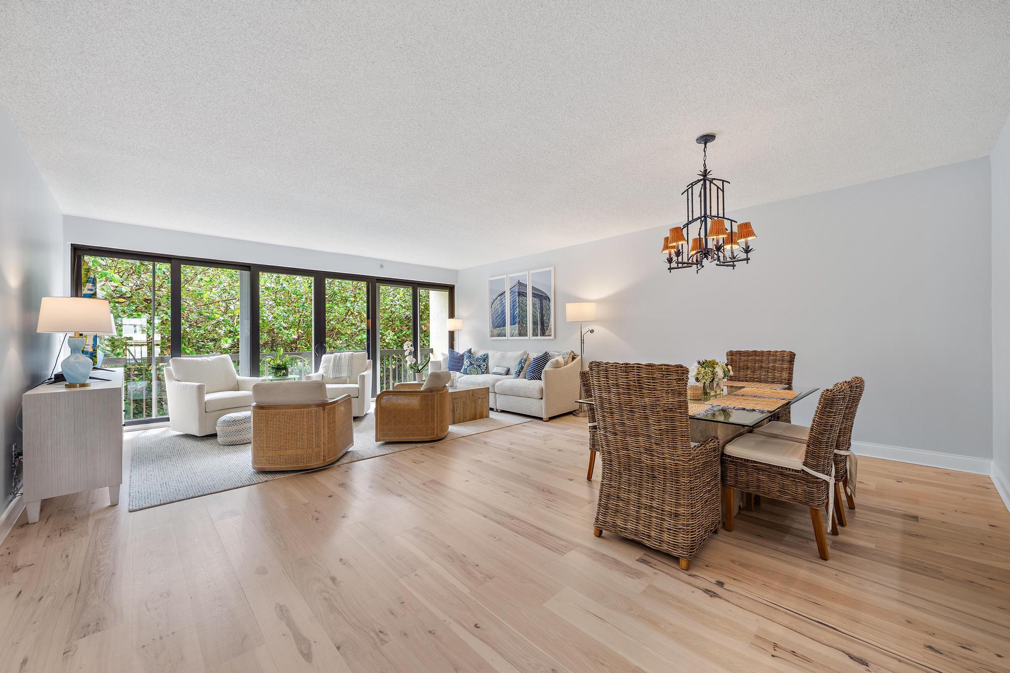 70 Celestial Way 110 Property Photo 4