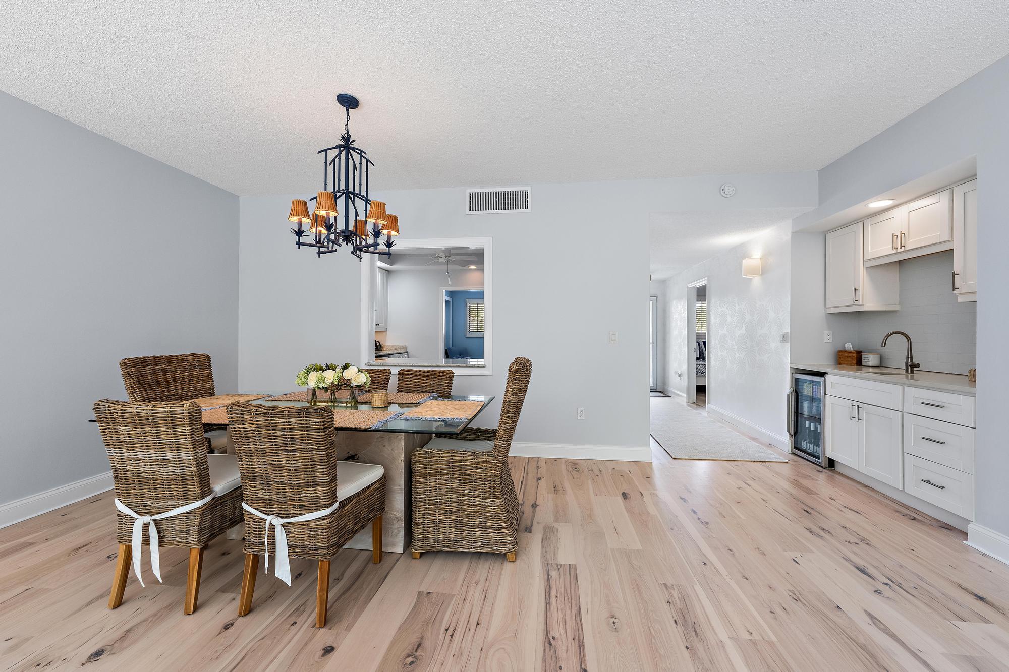 70 Celestial Way 110 Property Photo 5