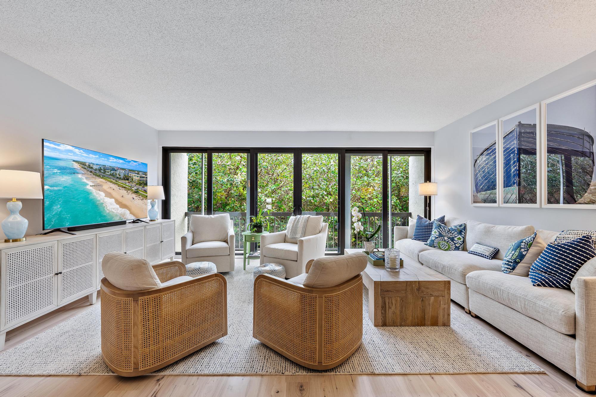 70 Celestial Way 110 Property Photo 6