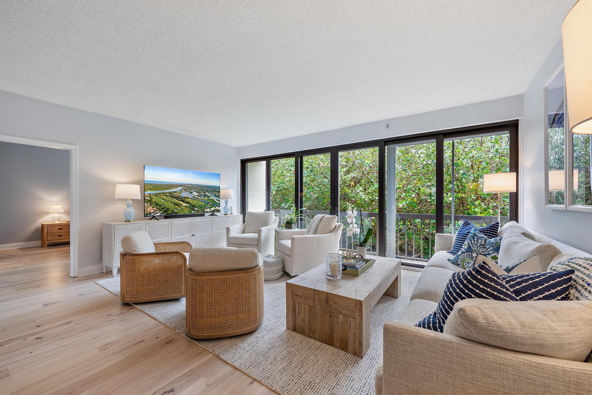 70 Celestial Way 110 Property Photo 7