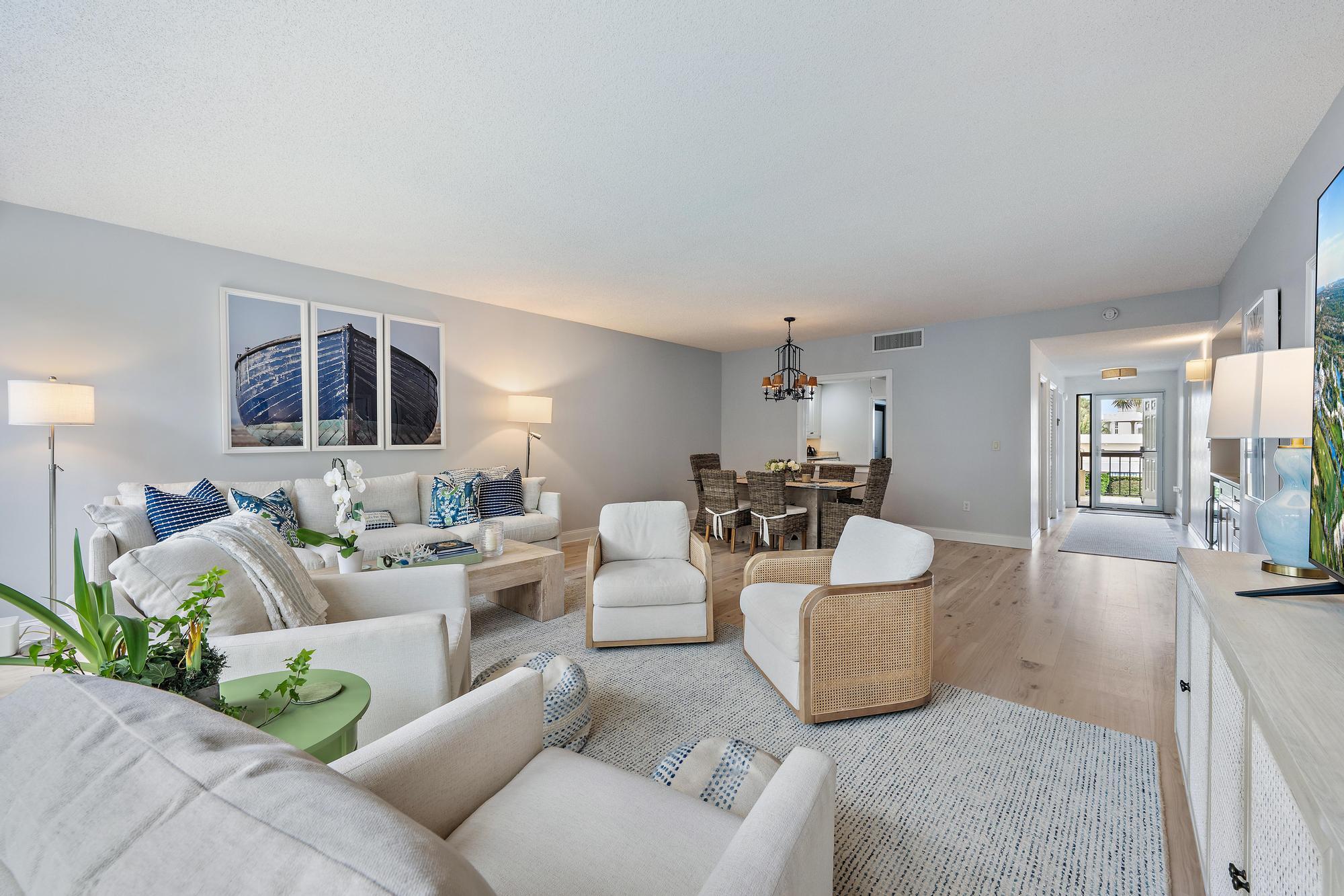 70 Celestial Way 110 Property Photo 8