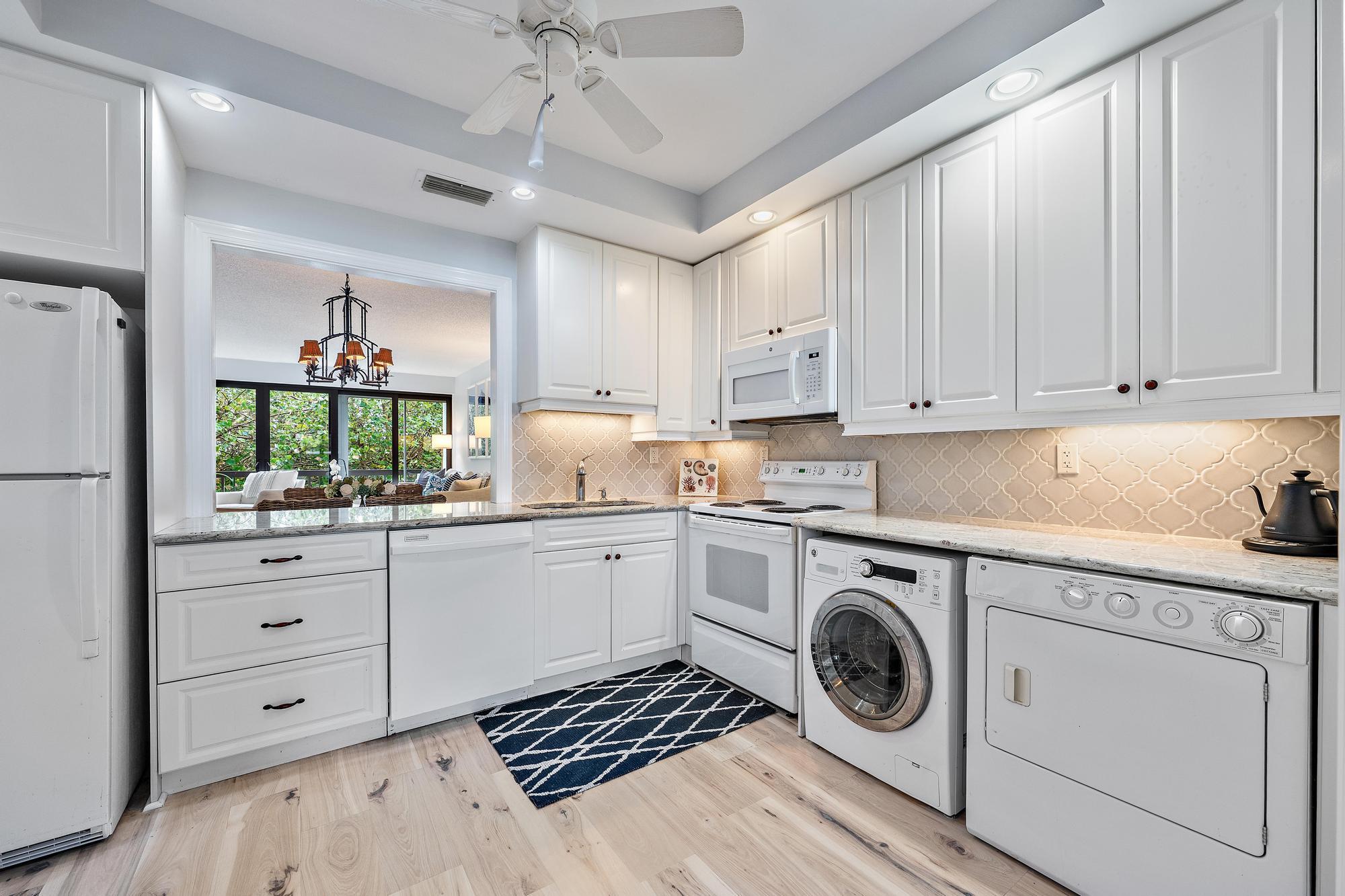 70 Celestial Way 110 Property Photo 9