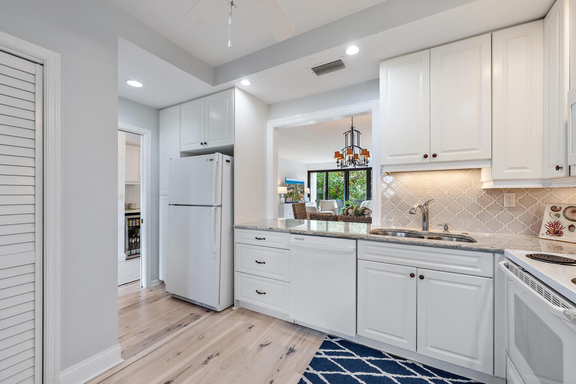 70 Celestial Way 110 Property Photo 10