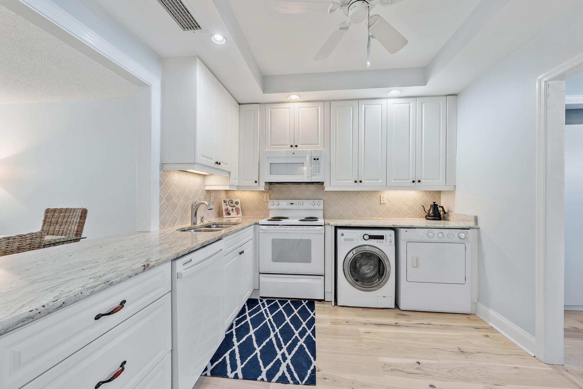 70 Celestial Way 110 Property Photo 11