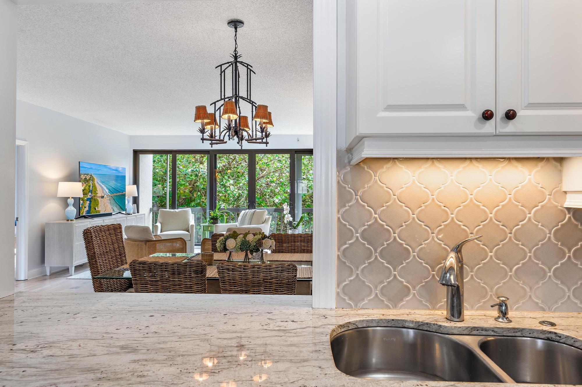 70 Celestial Way 110 Property Photo 12