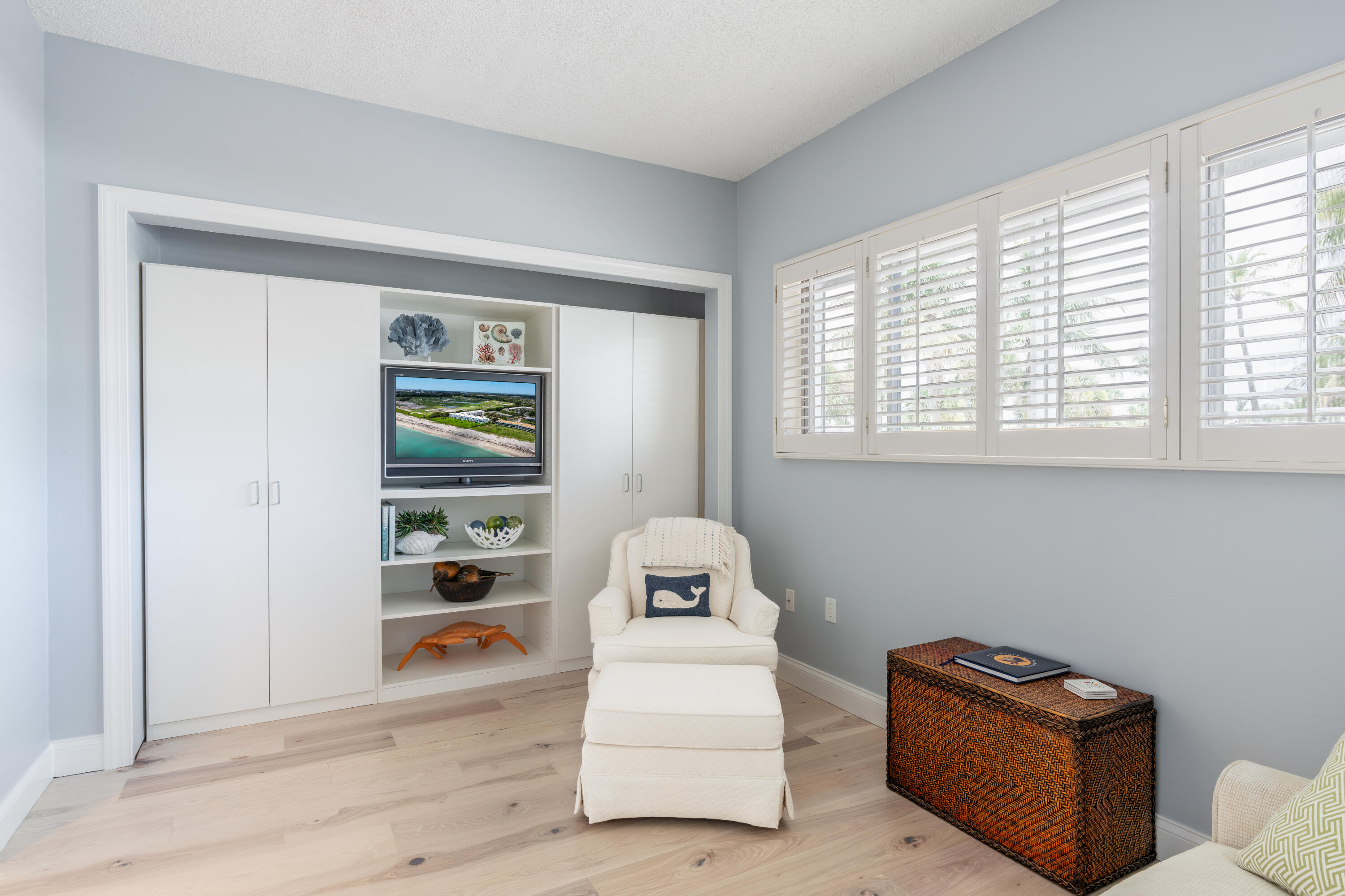70 Celestial Way 110 Property Photo 13