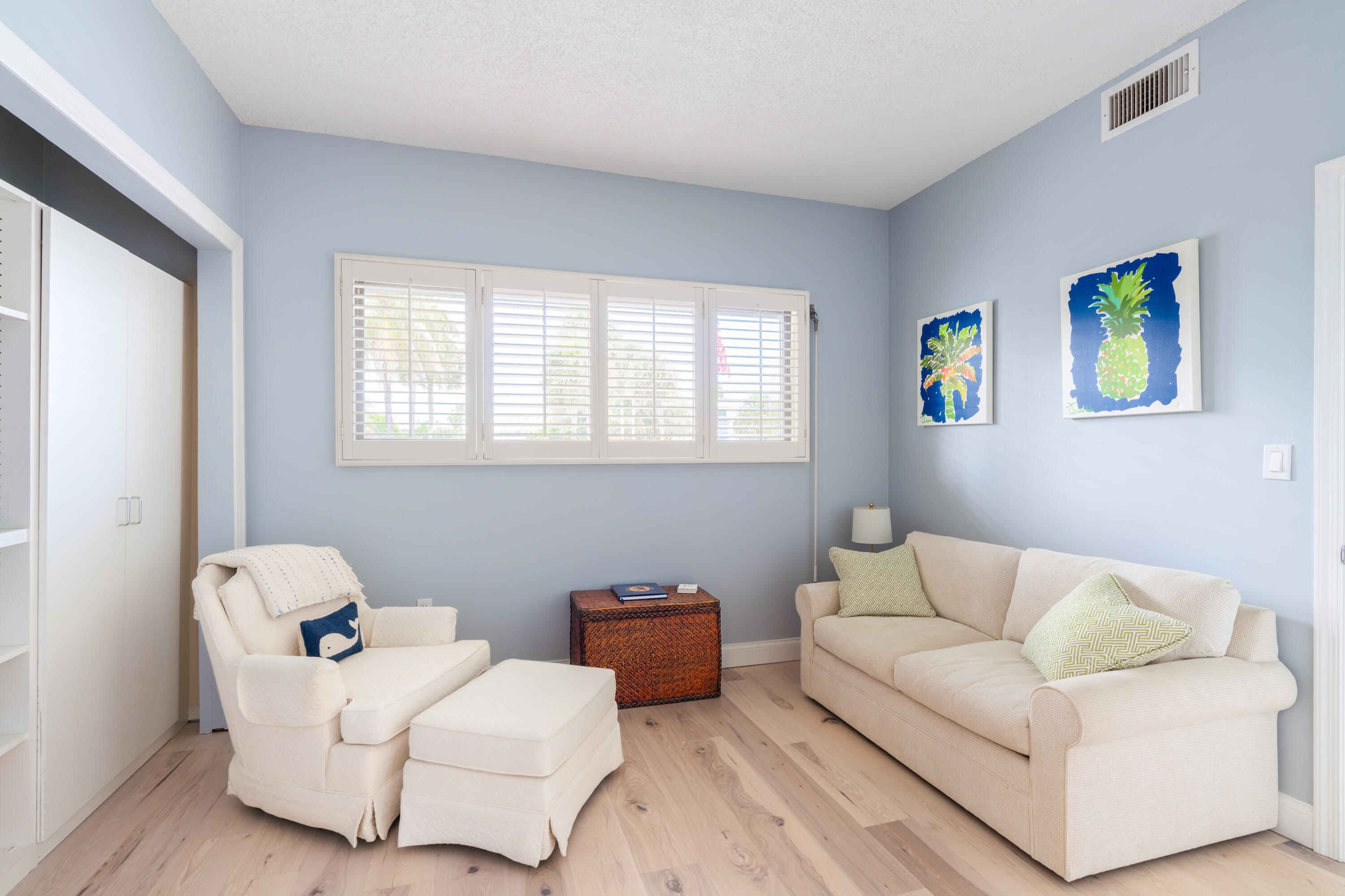 70 Celestial Way 110 Property Photo 14