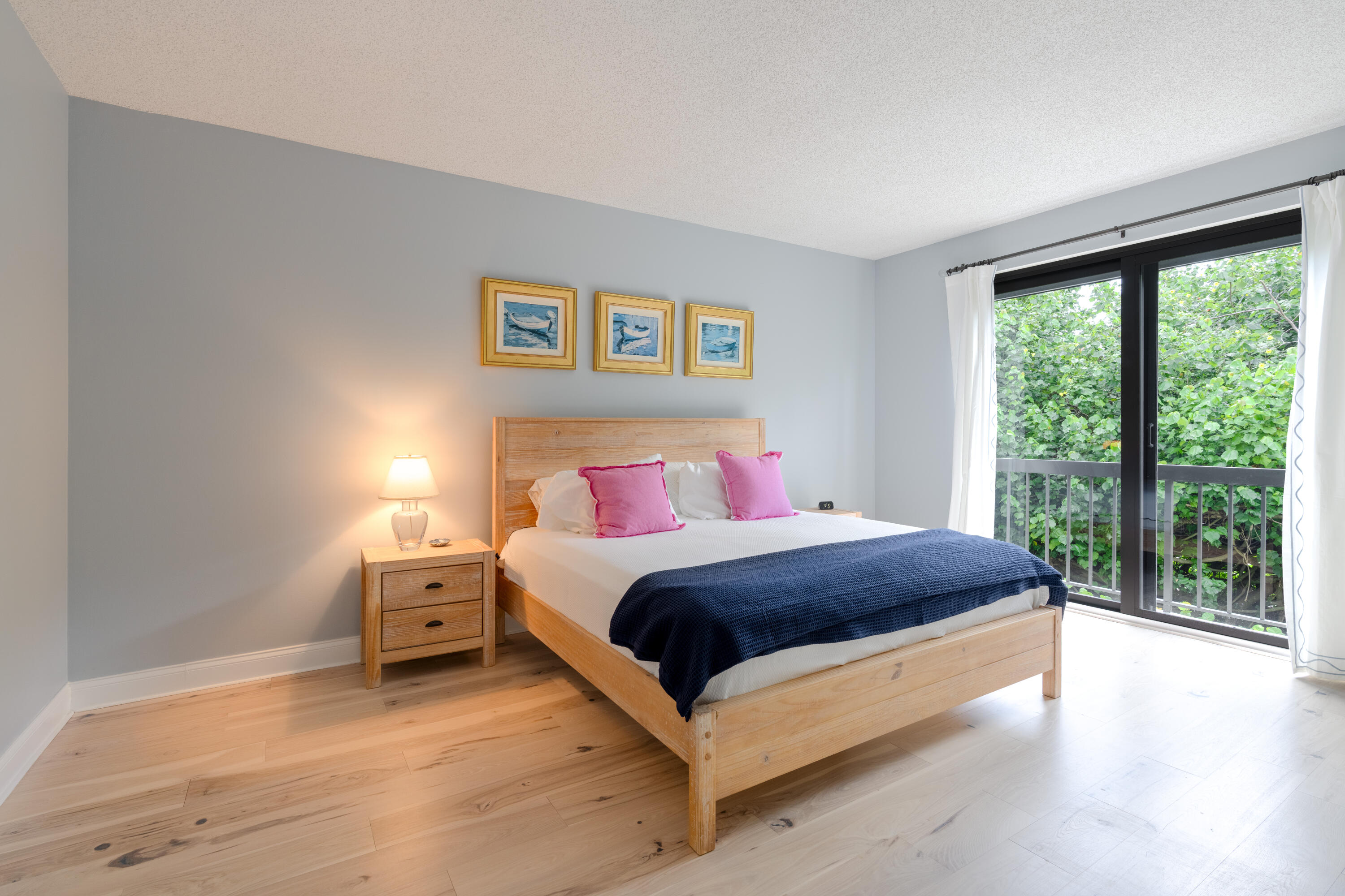70 Celestial Way 110 Property Photo 15