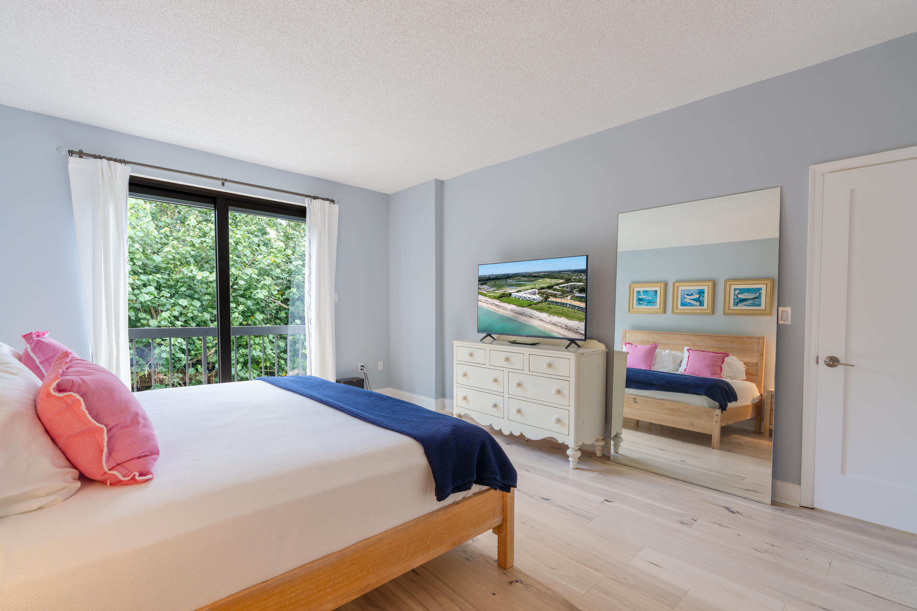 70 Celestial Way 110 Property Photo 16