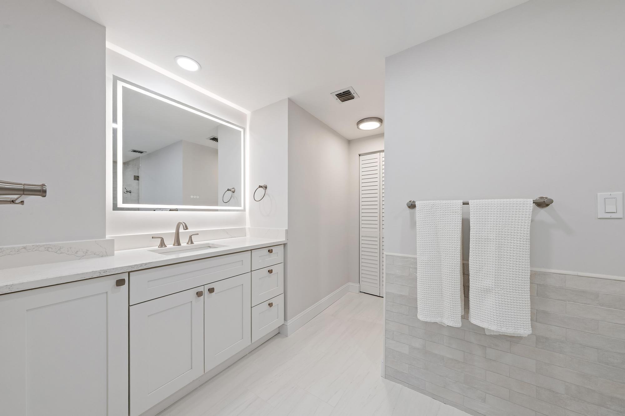 70 Celestial Way 110 Property Photo 17