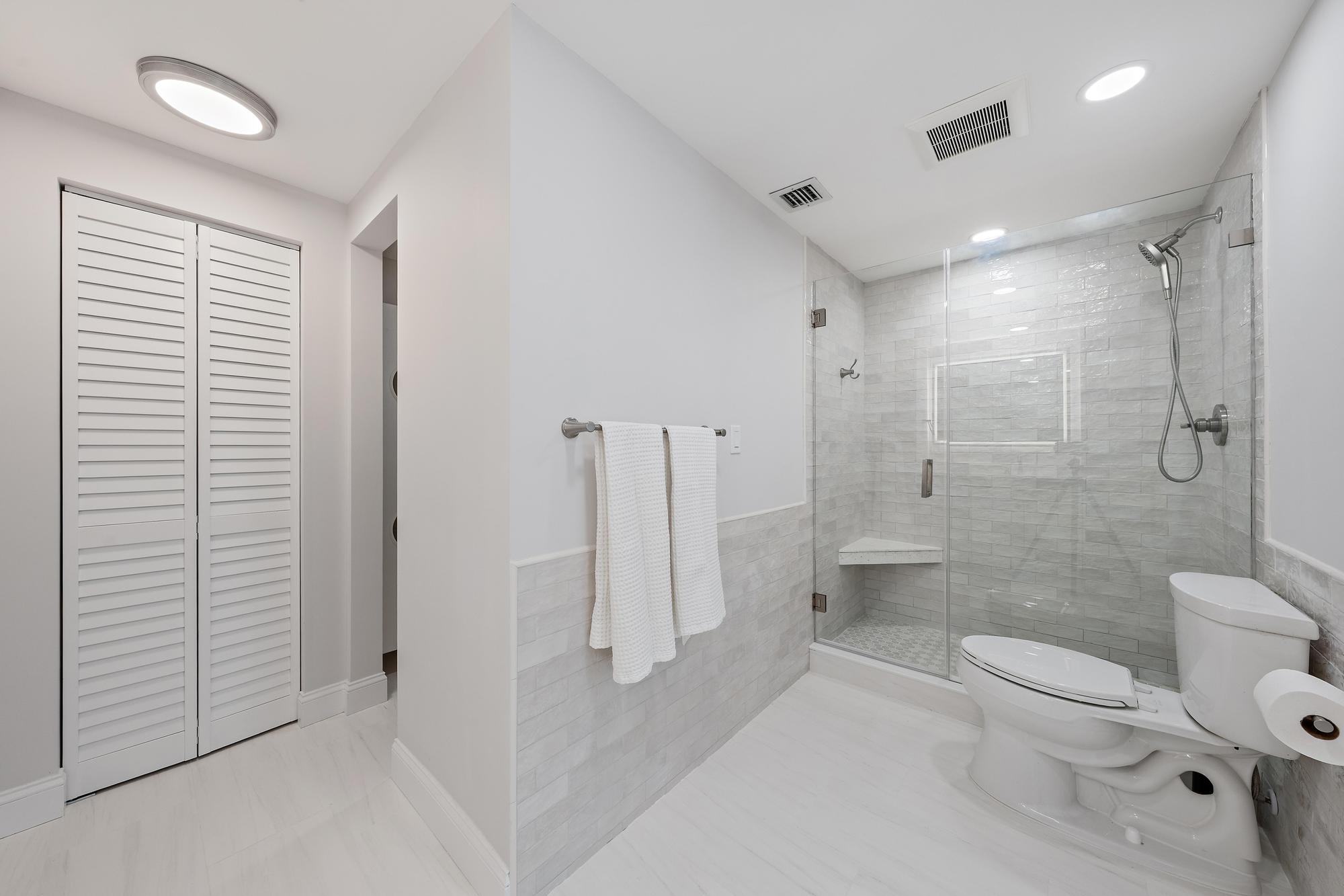 70 Celestial Way 110 Property Photo 18