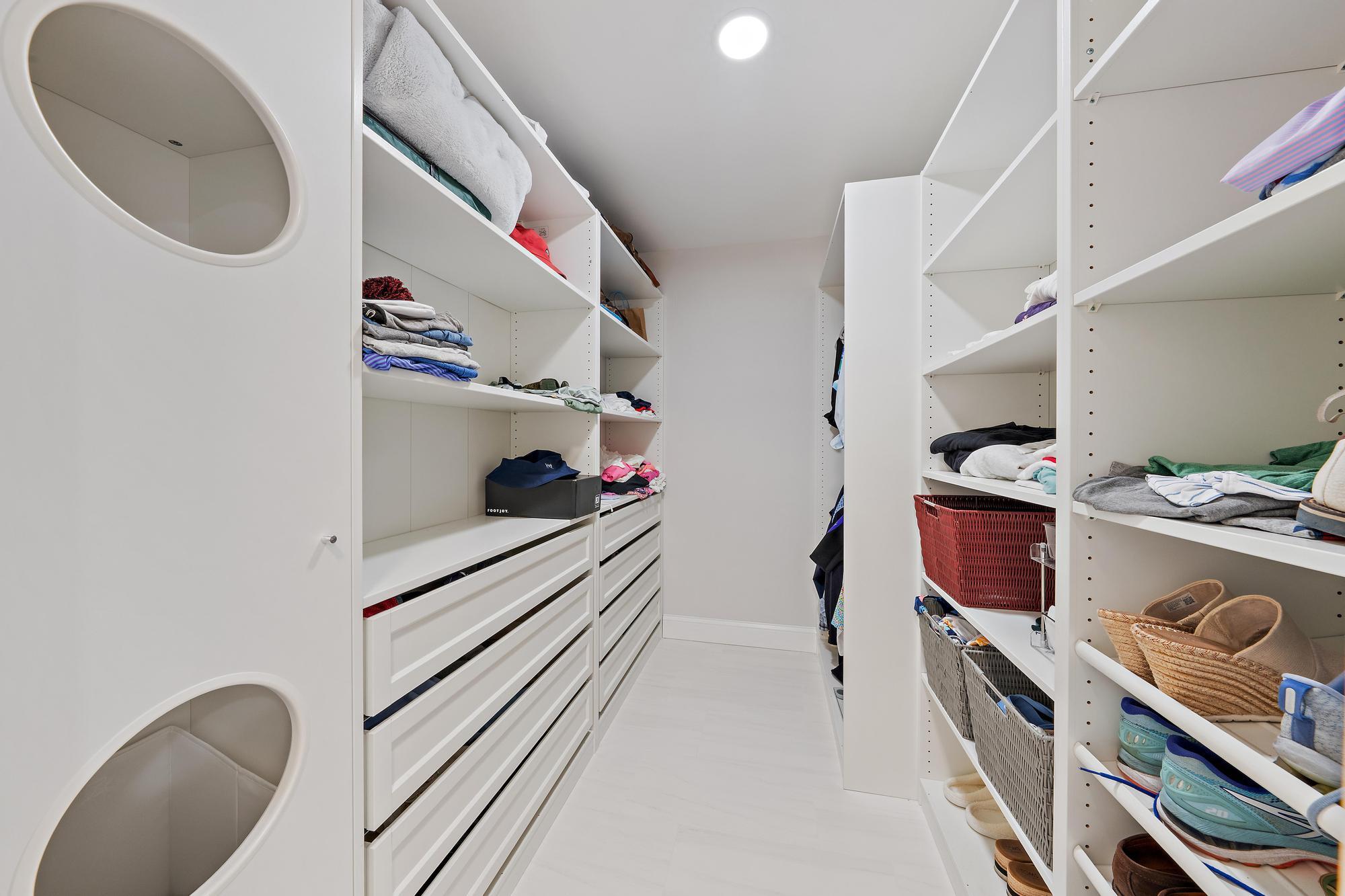 70 Celestial Way 110 Property Photo 19