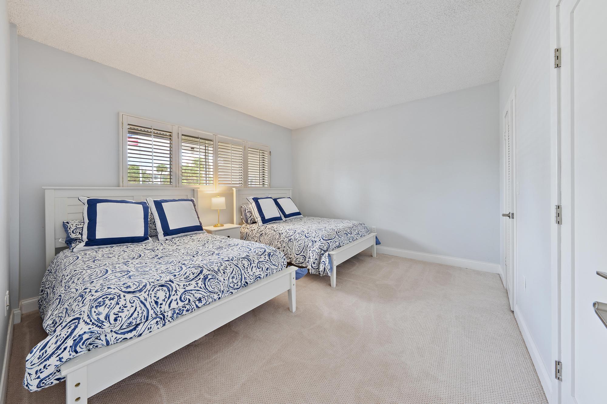 70 Celestial Way 110 Property Photo 20