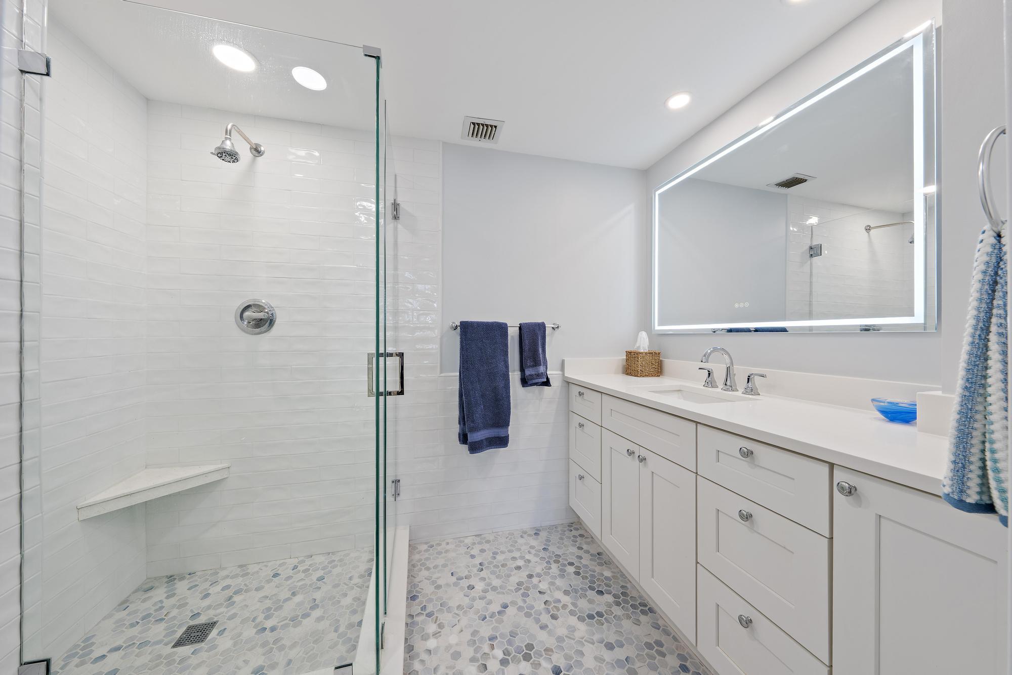 70 Celestial Way 110 Property Photo 21