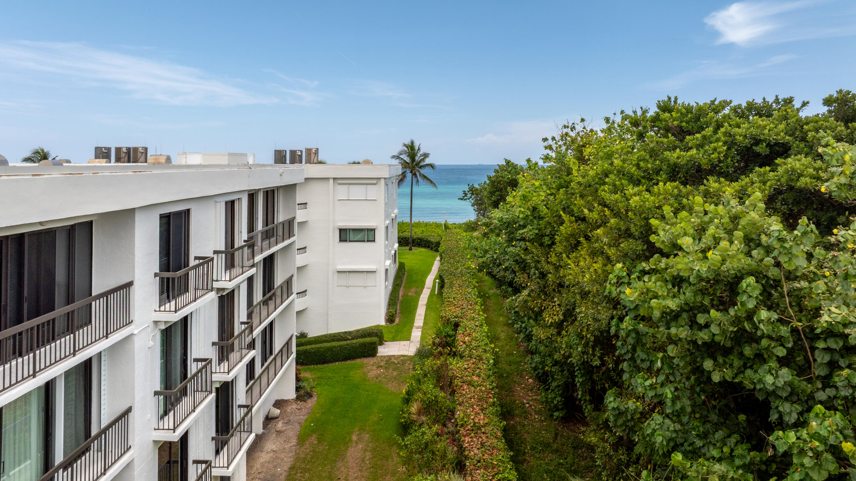 70 Celestial Way 110 Property Photo 22