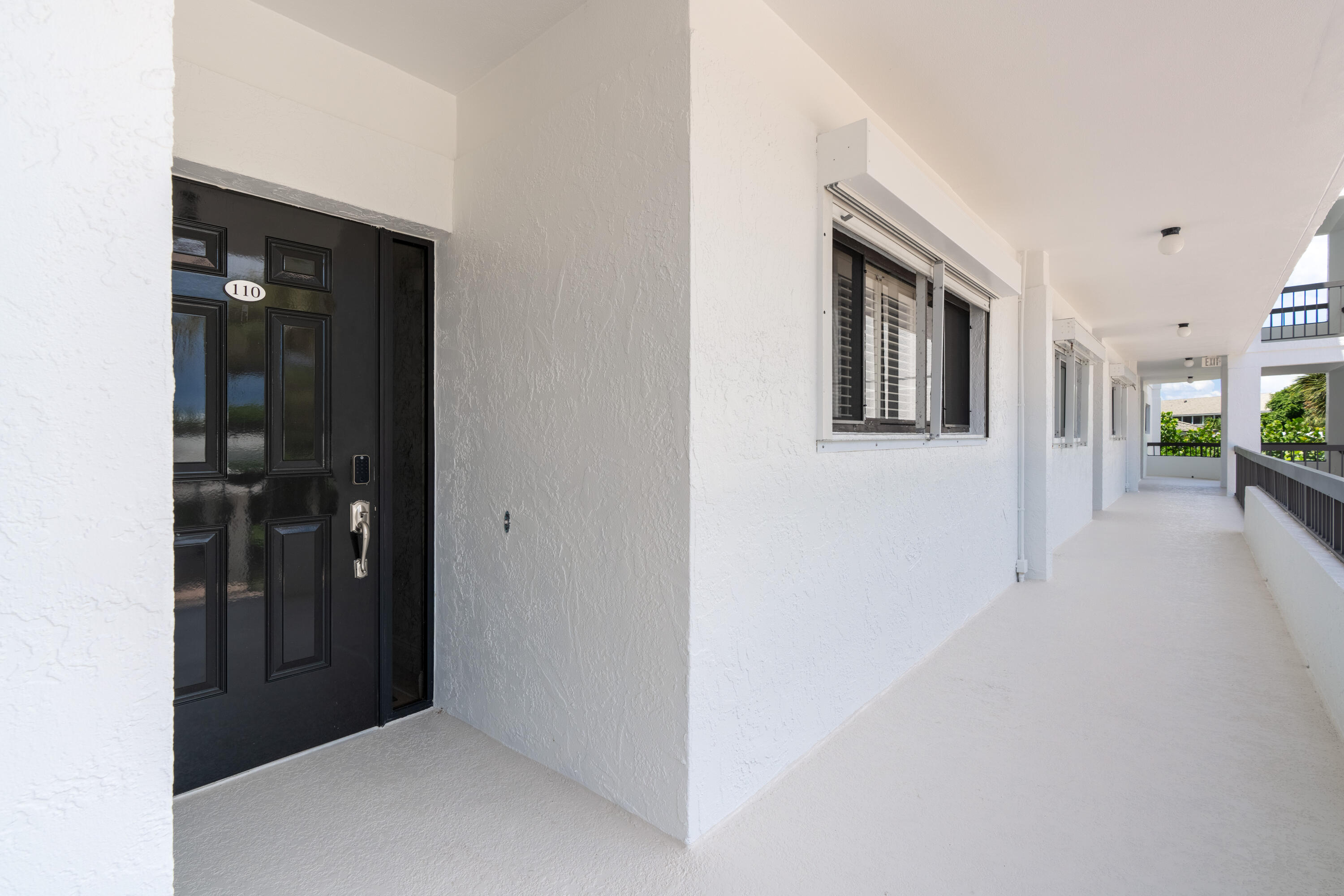 70 Celestial Way 110 Property Photo 23