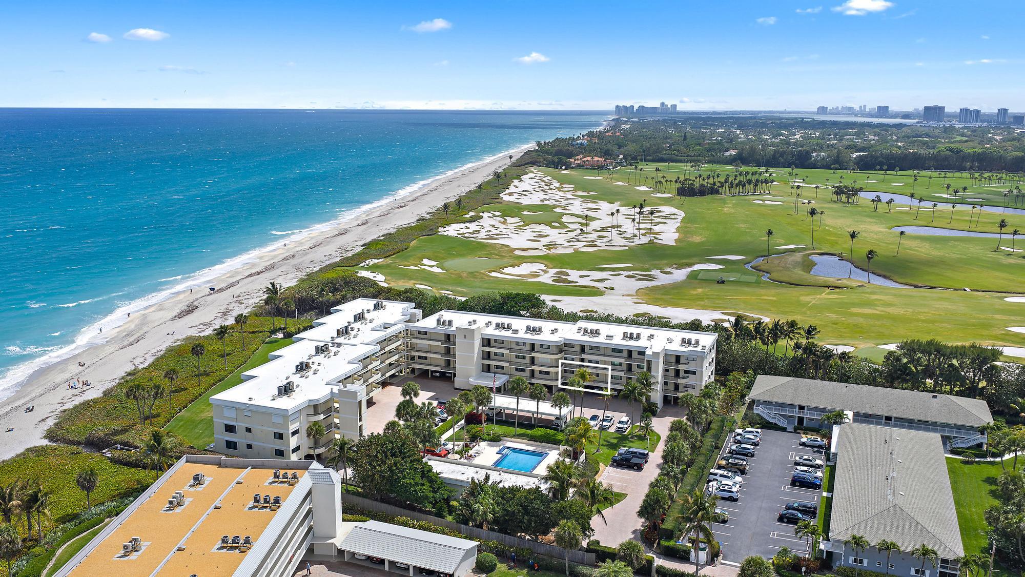 70 Celestial Way 110 Property Photo 24