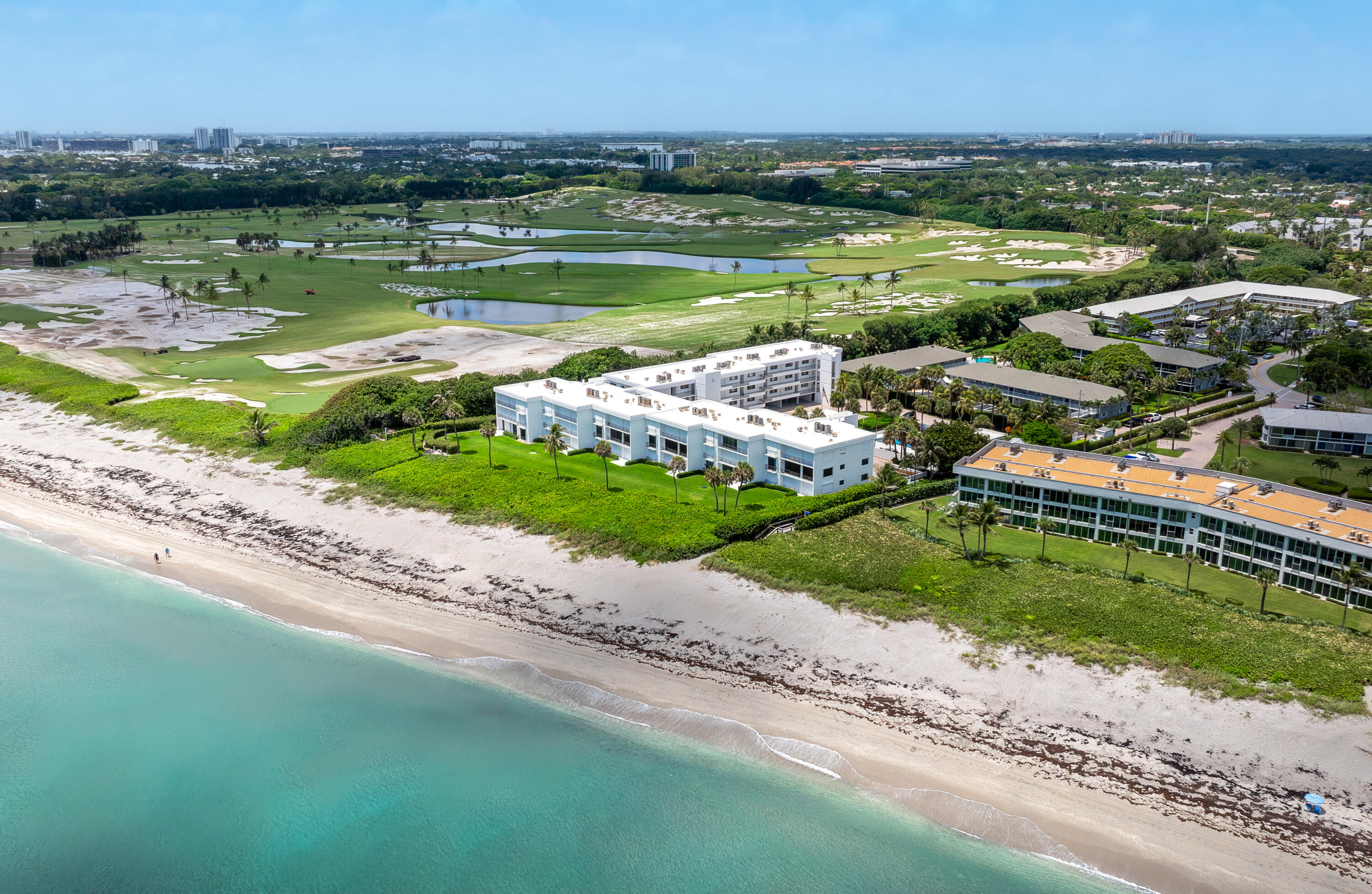 70 Celestial Way 110 Property Photo 25