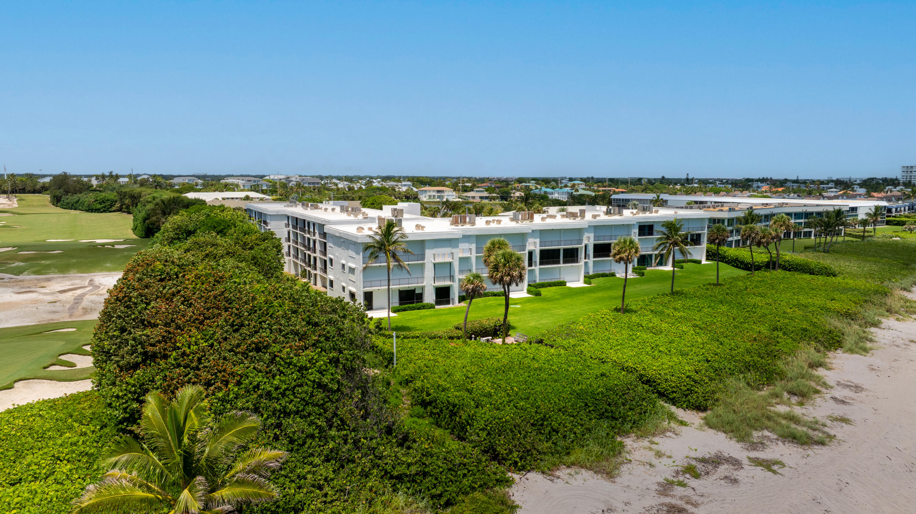 70 Celestial Way 110 Property Photo 26