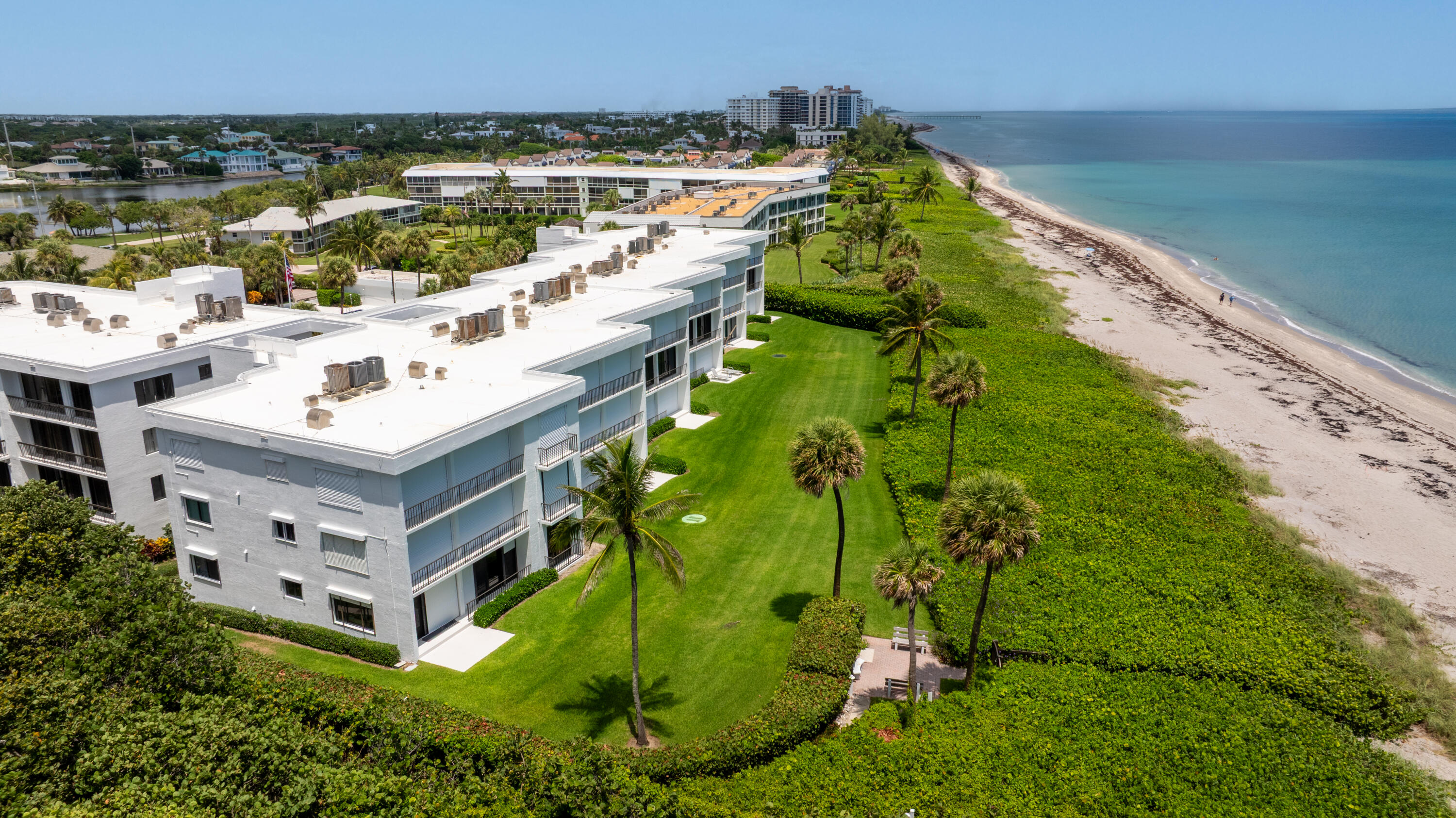 70 Celestial Way 110 Property Photo 27