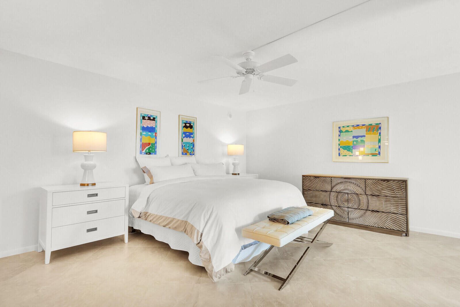 5380 N Ocean Drive 18a Property Photo 20