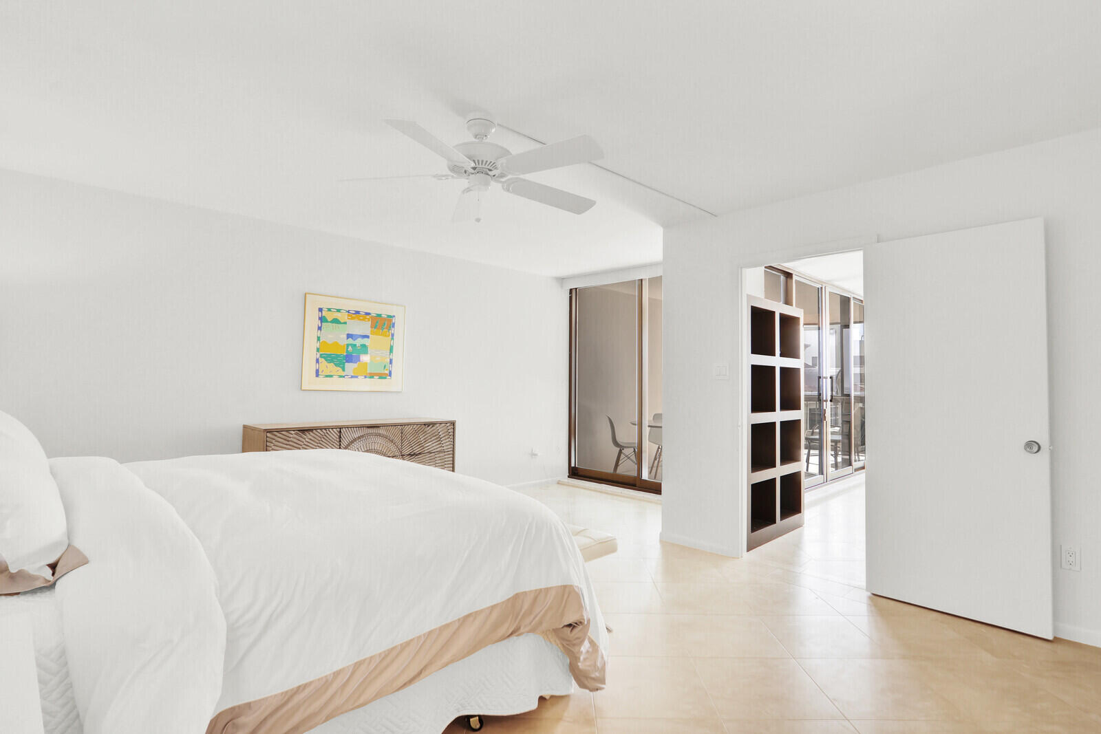 5380 N Ocean Drive 18a Property Photo 21