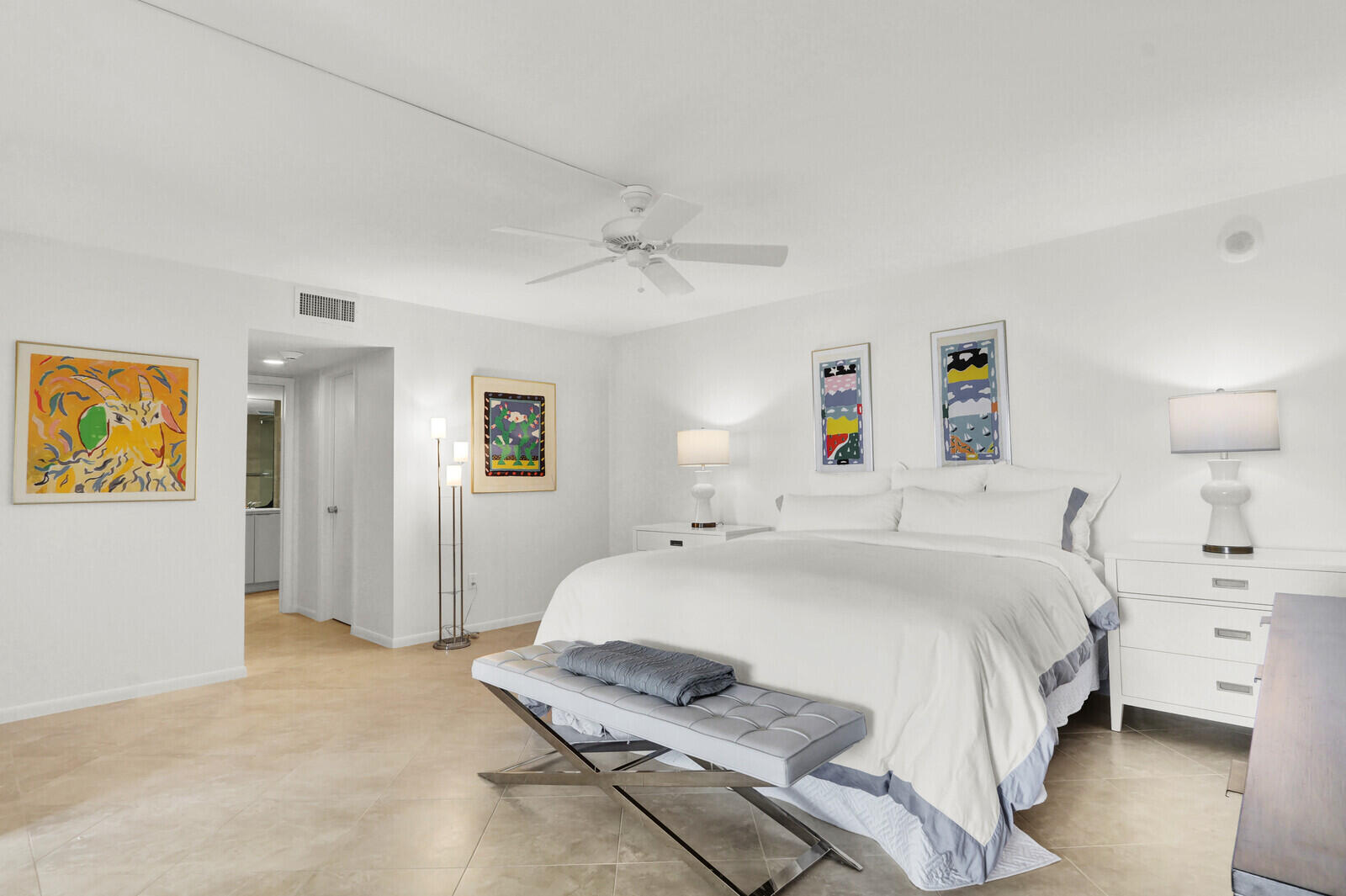 5380 N Ocean Drive 18a Property Photo 23