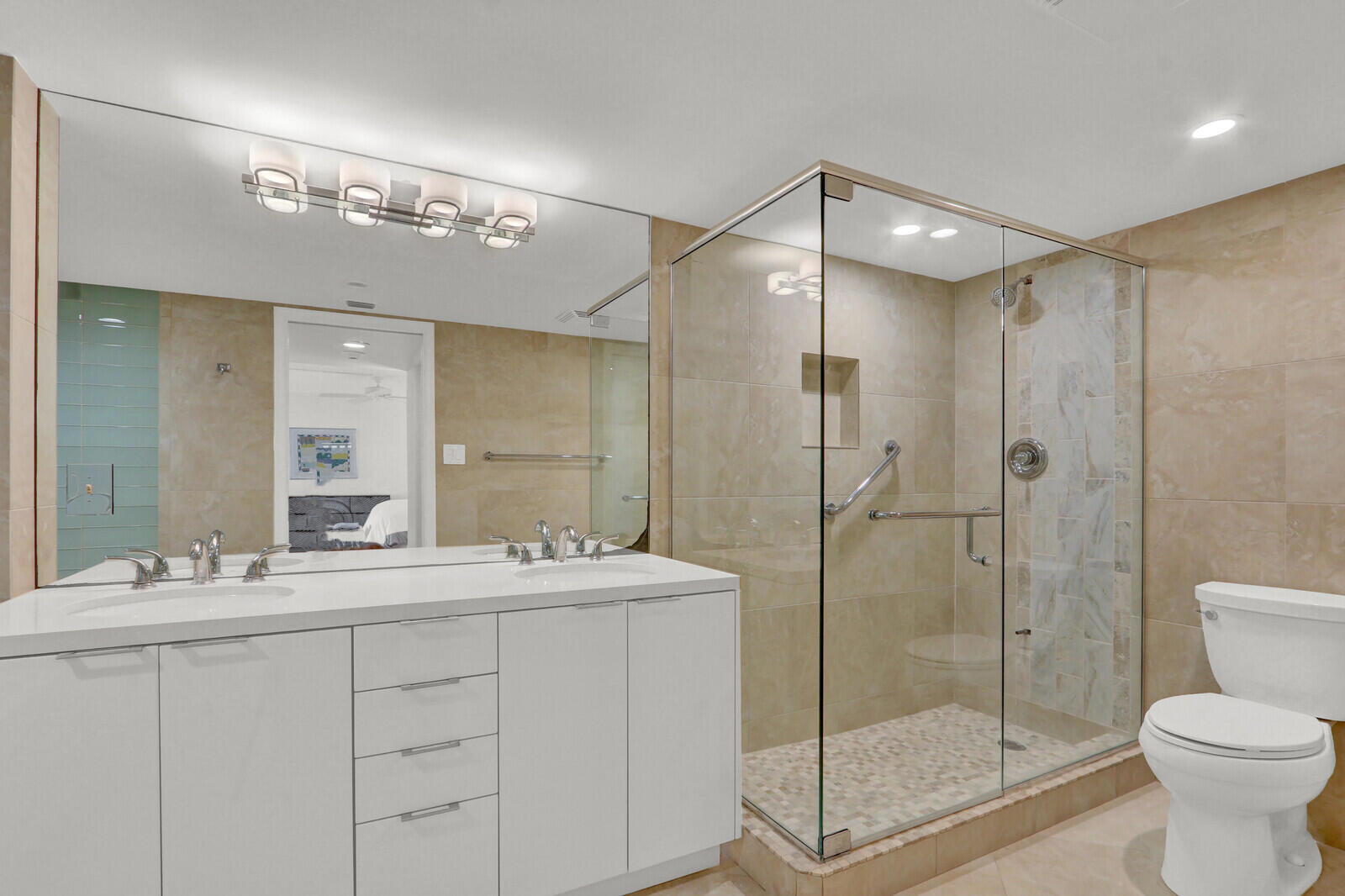 5380 N Ocean Drive 18a Property Photo 24