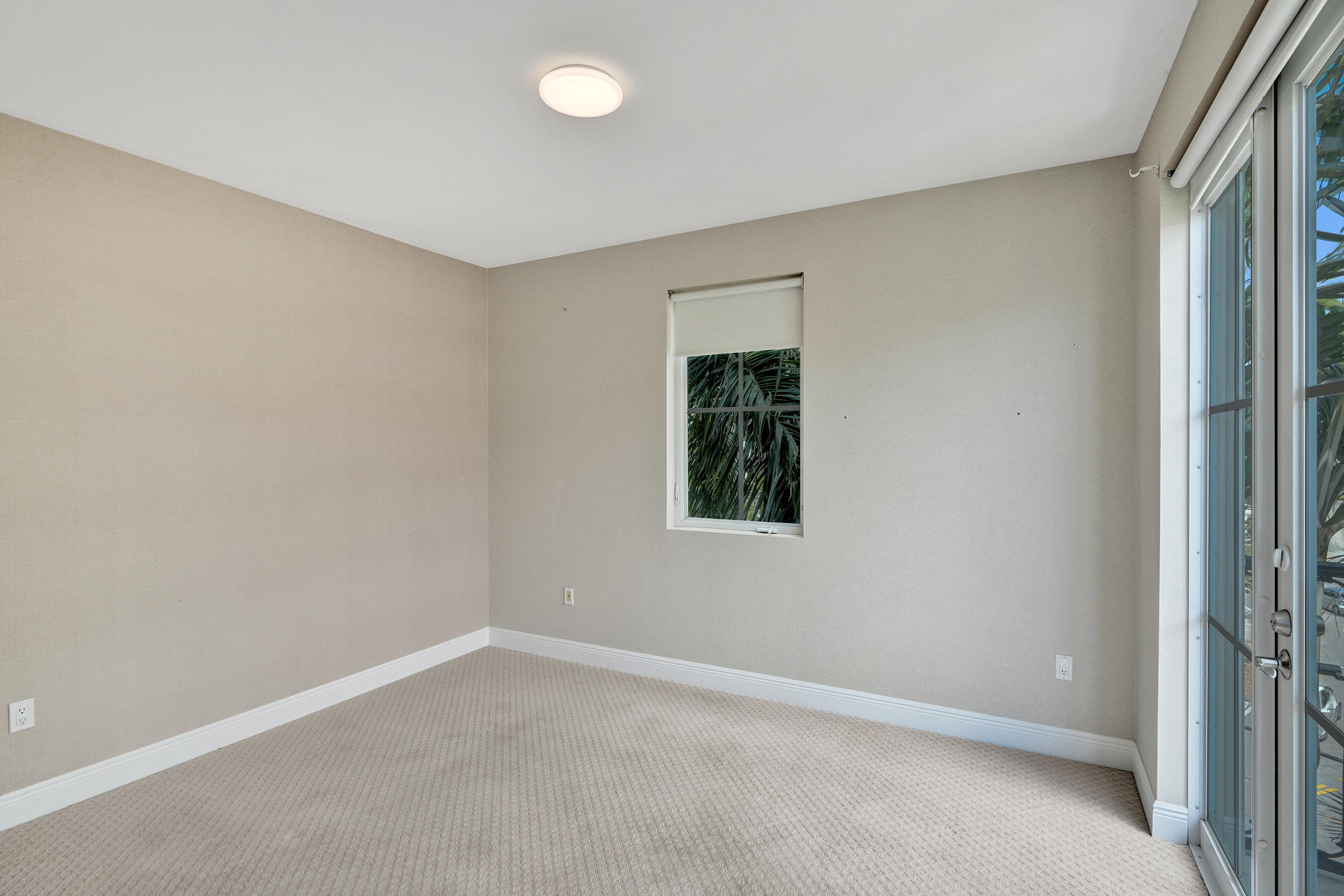 1414 Se 12th Street 3c Property Photo 56