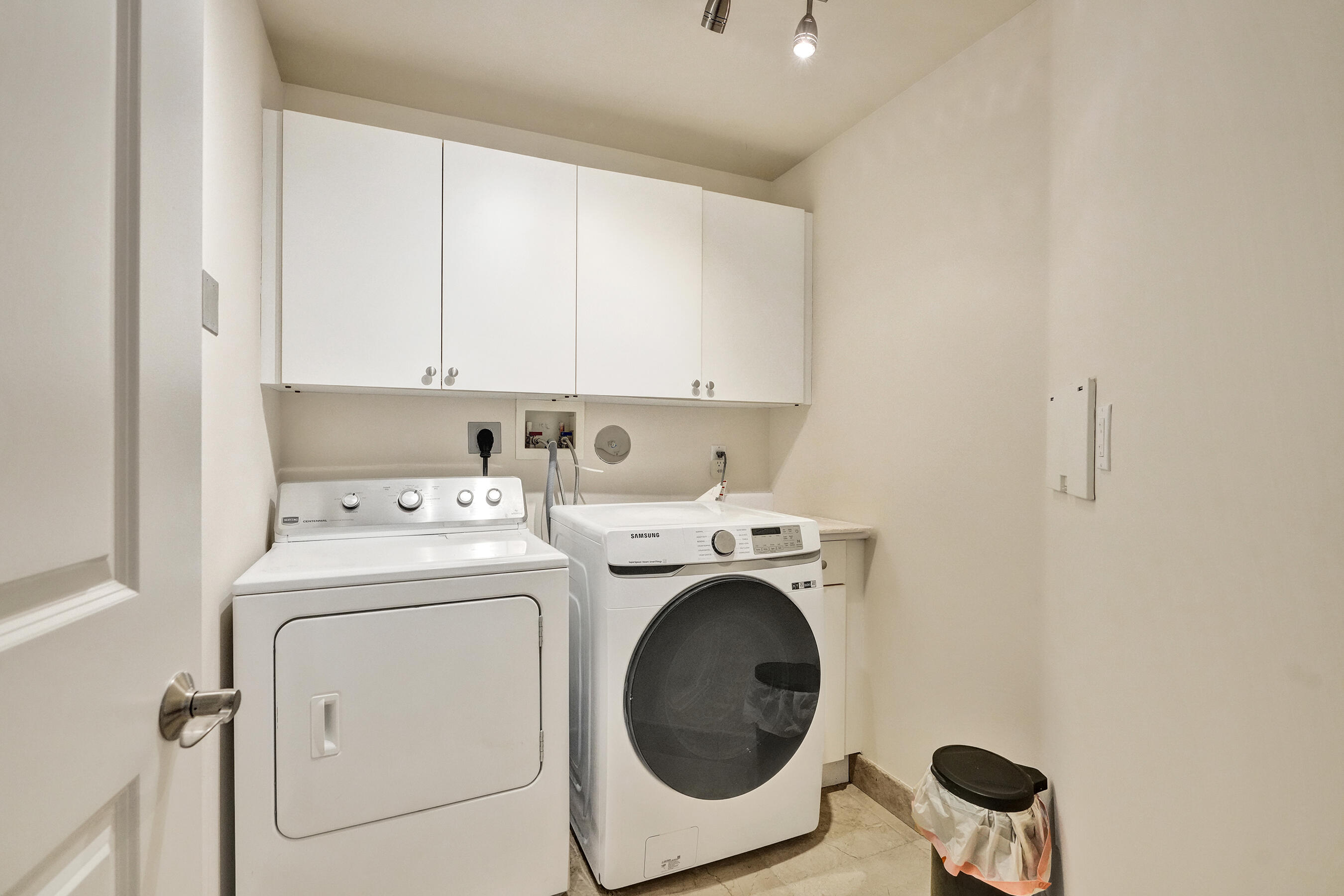 1414 Se 12th Street 3c Property Photo 61