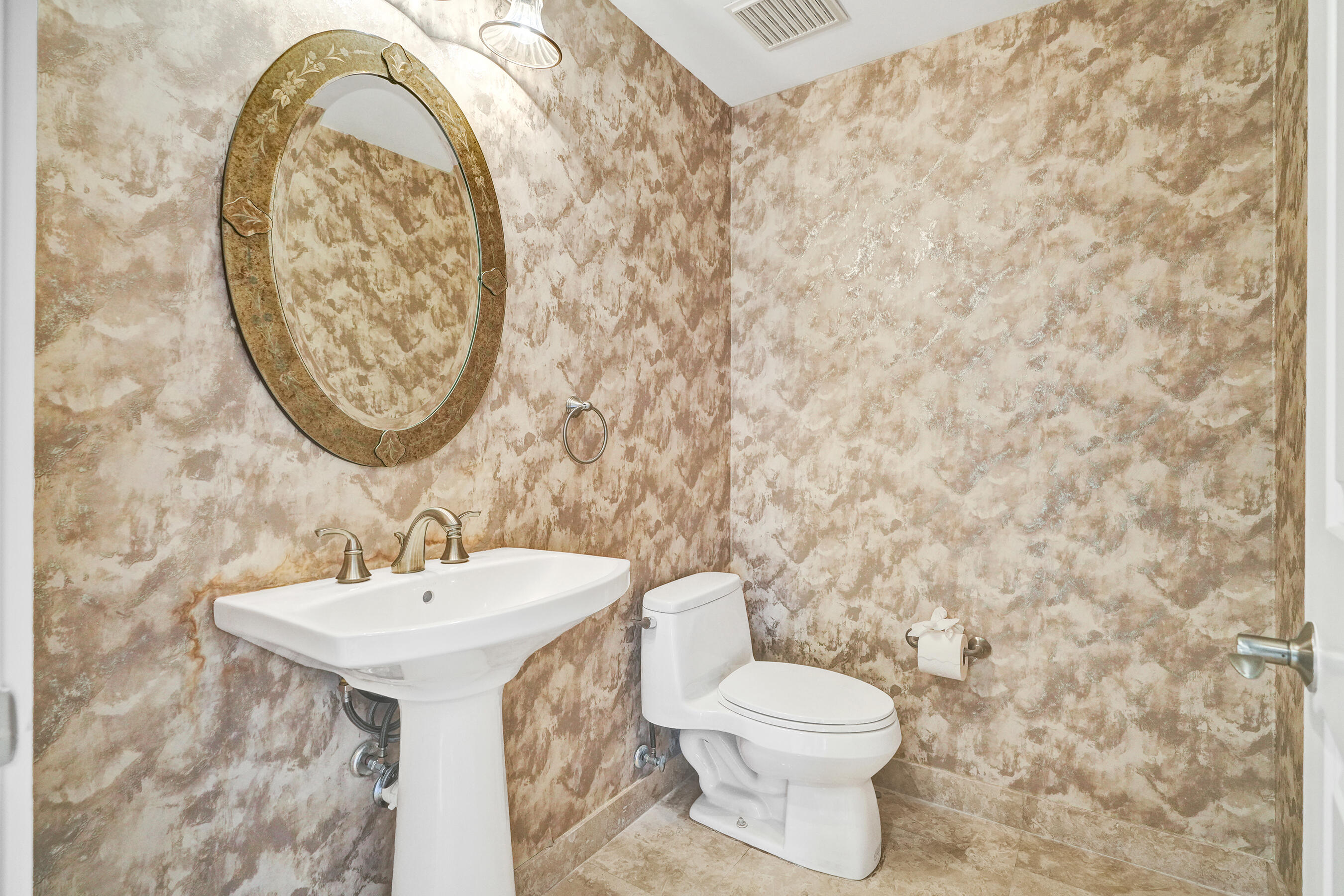 1414 Se 12th Street 3c Property Photo 62