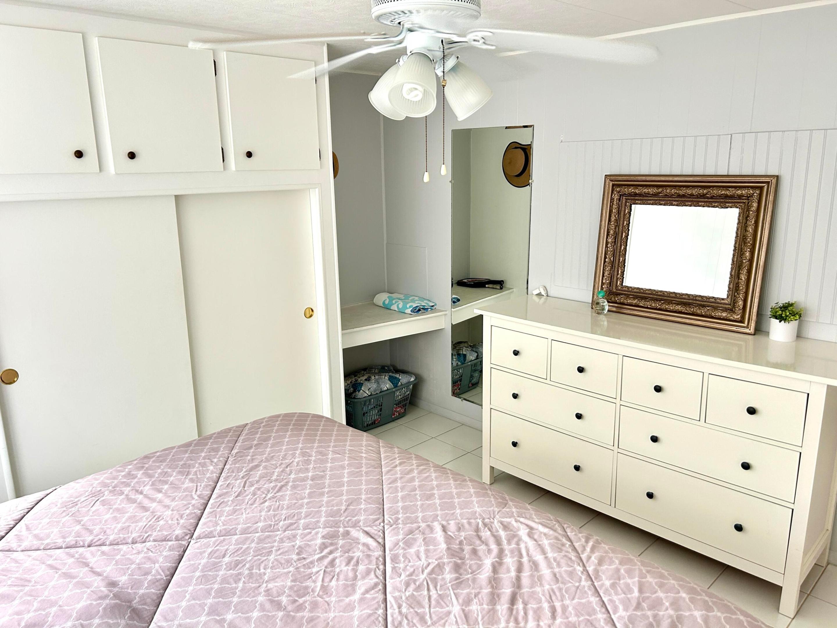 3240 State Street Property Photo 4