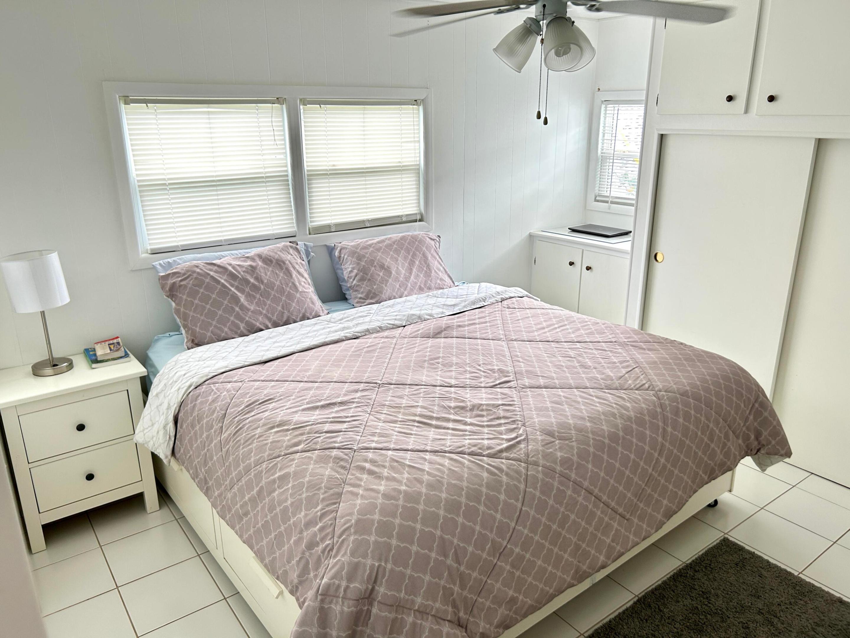 3240 State Street Property Photo 5