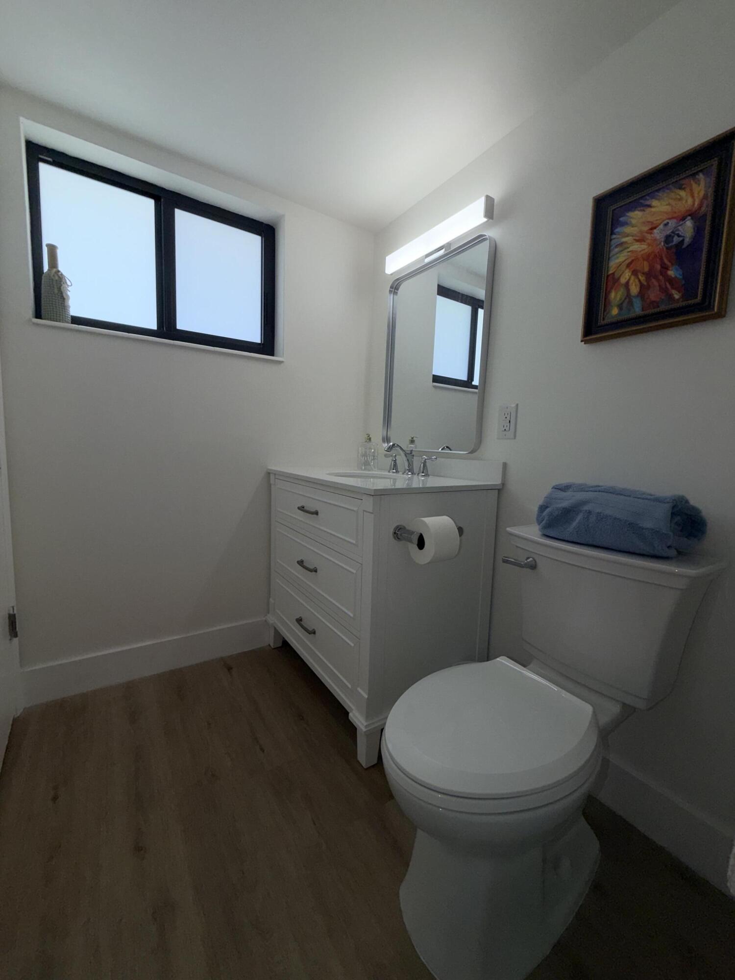 2601 Ne 14th Street 340 Property Photo 11